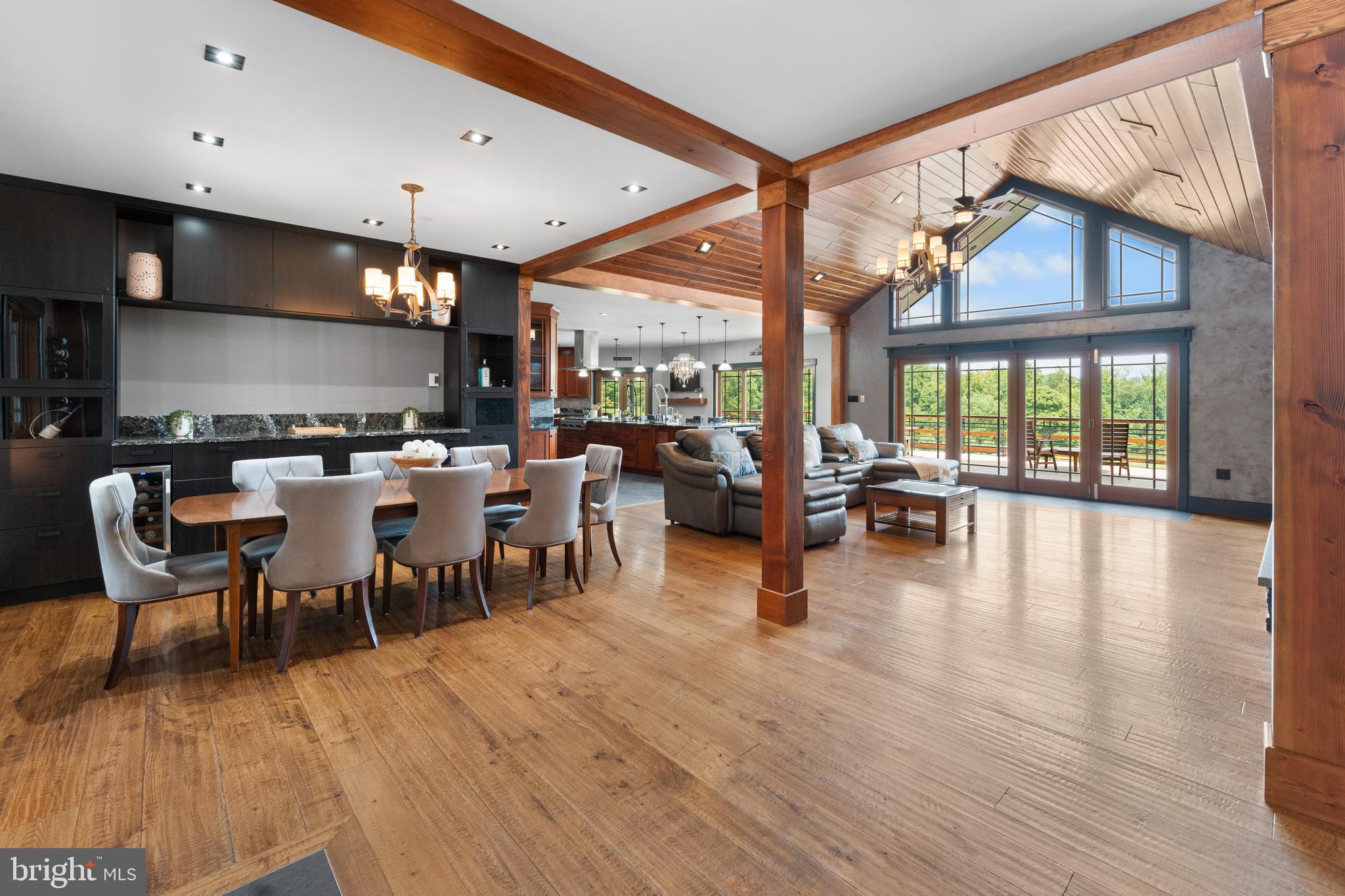 GAMBRILLS - Residential