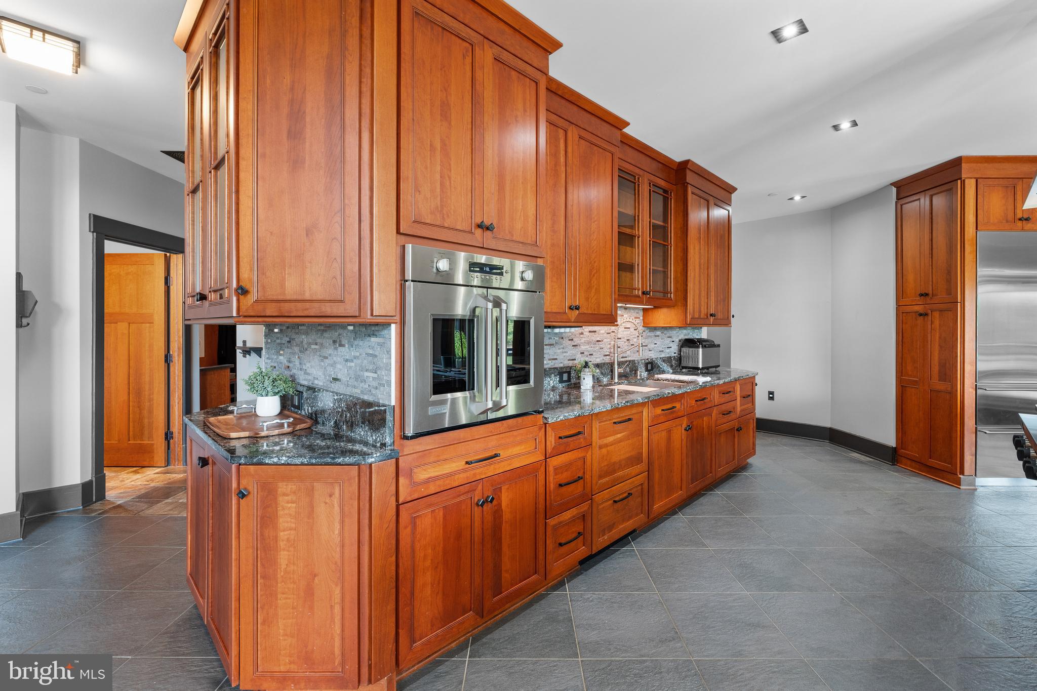 GAMBRILLS - Residential