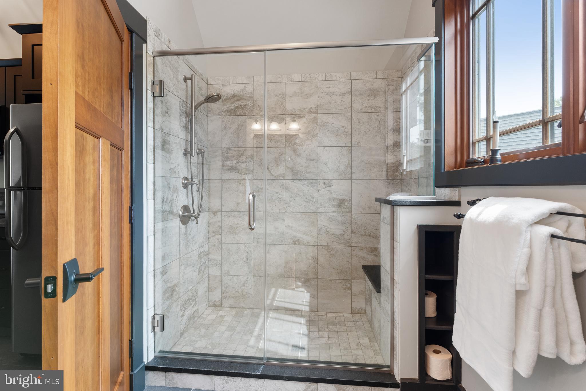 GAMBRILLS - Residential