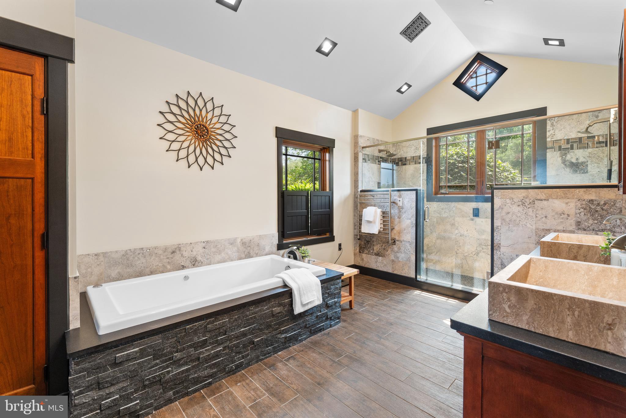 GAMBRILLS - Residential