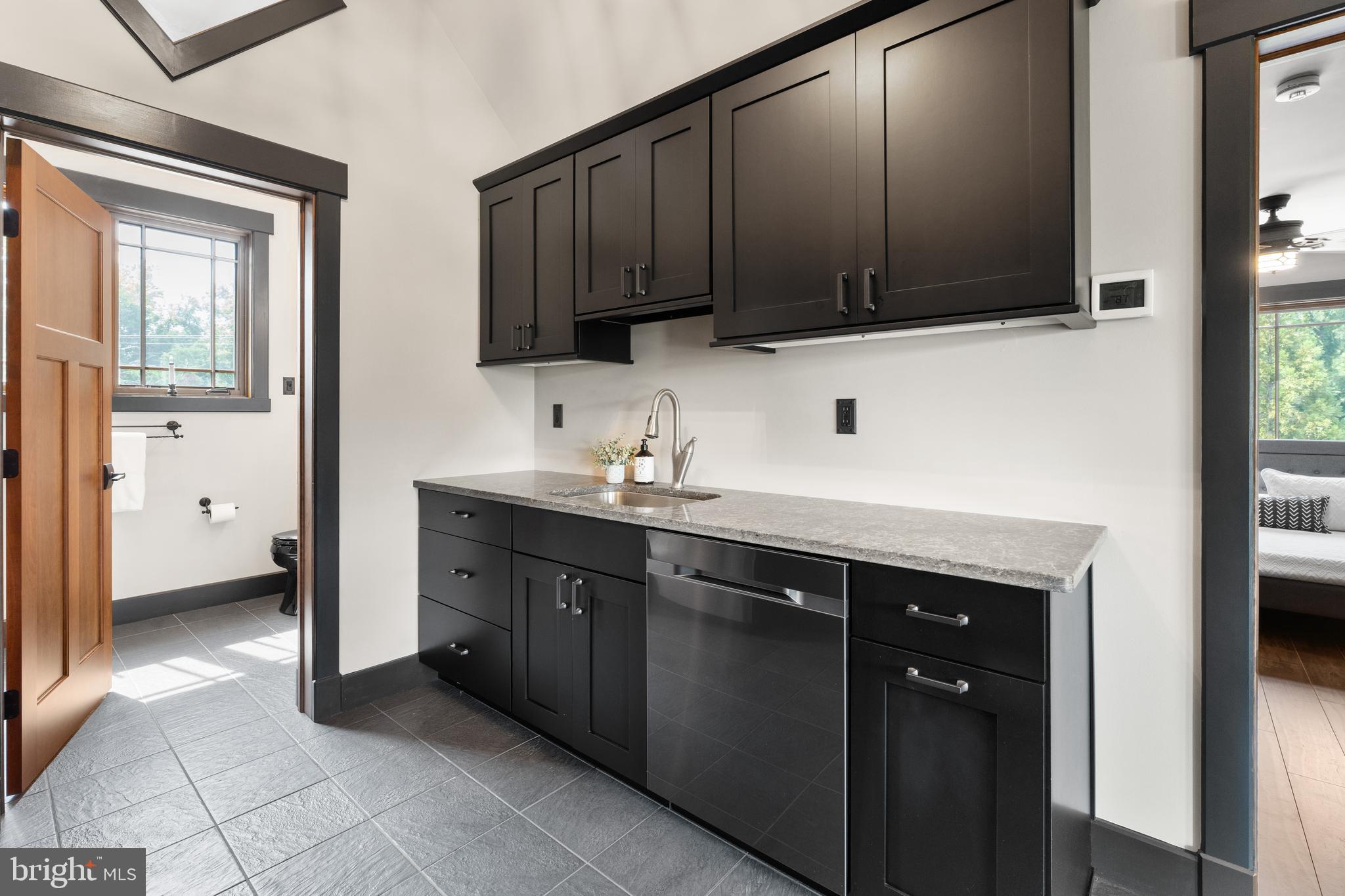 GAMBRILLS - Residential