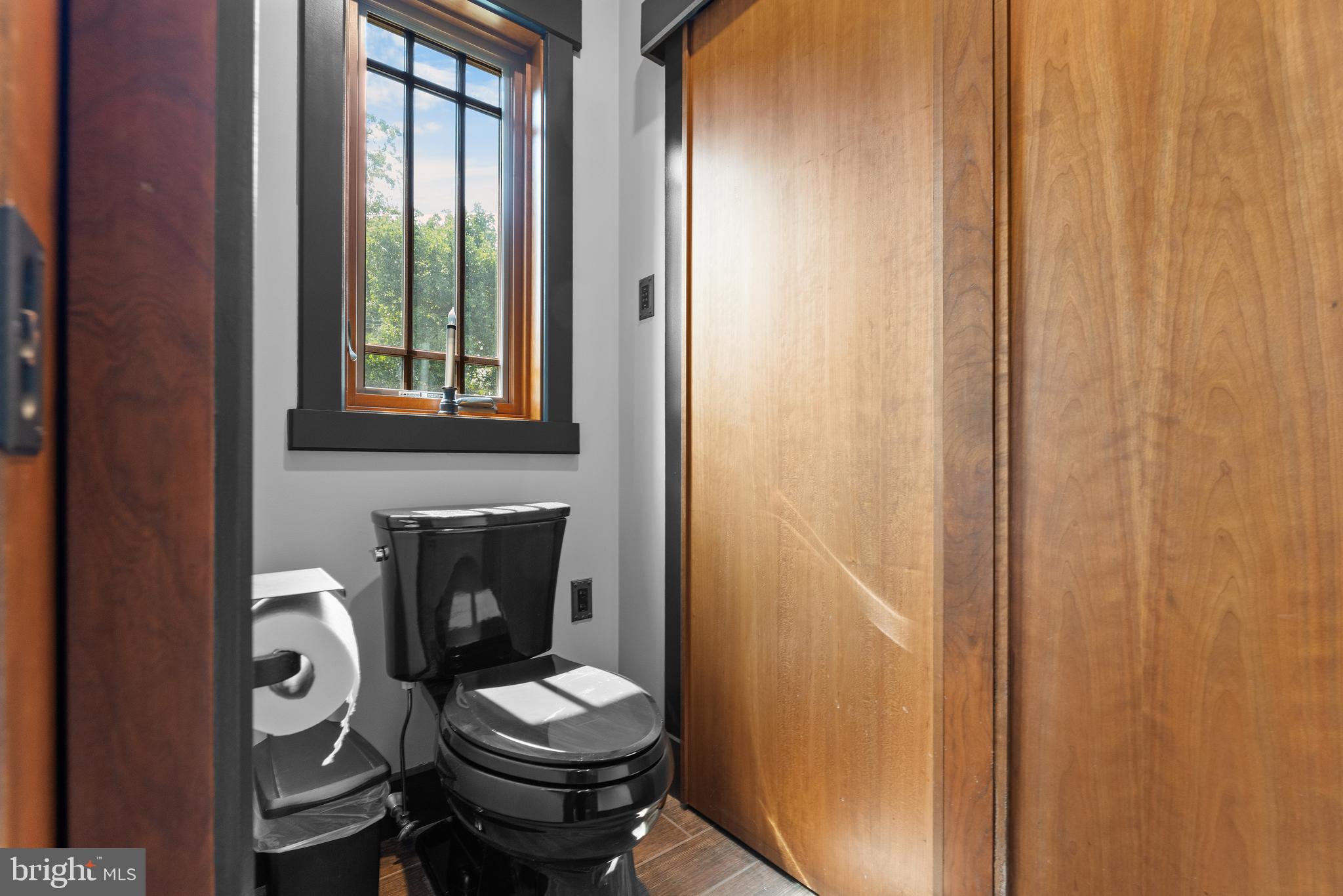 GAMBRILLS - Residential