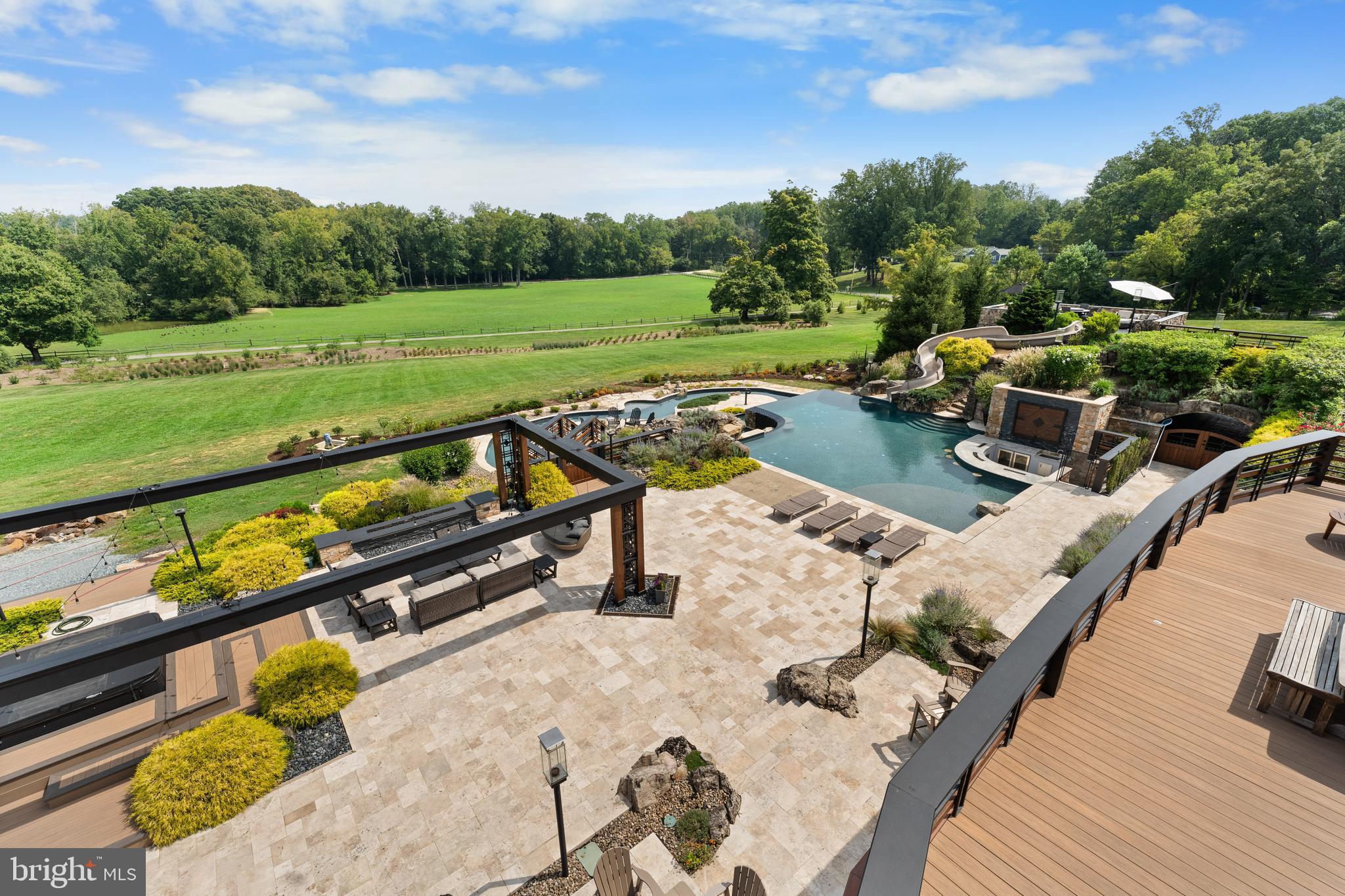 GAMBRILLS - Residential