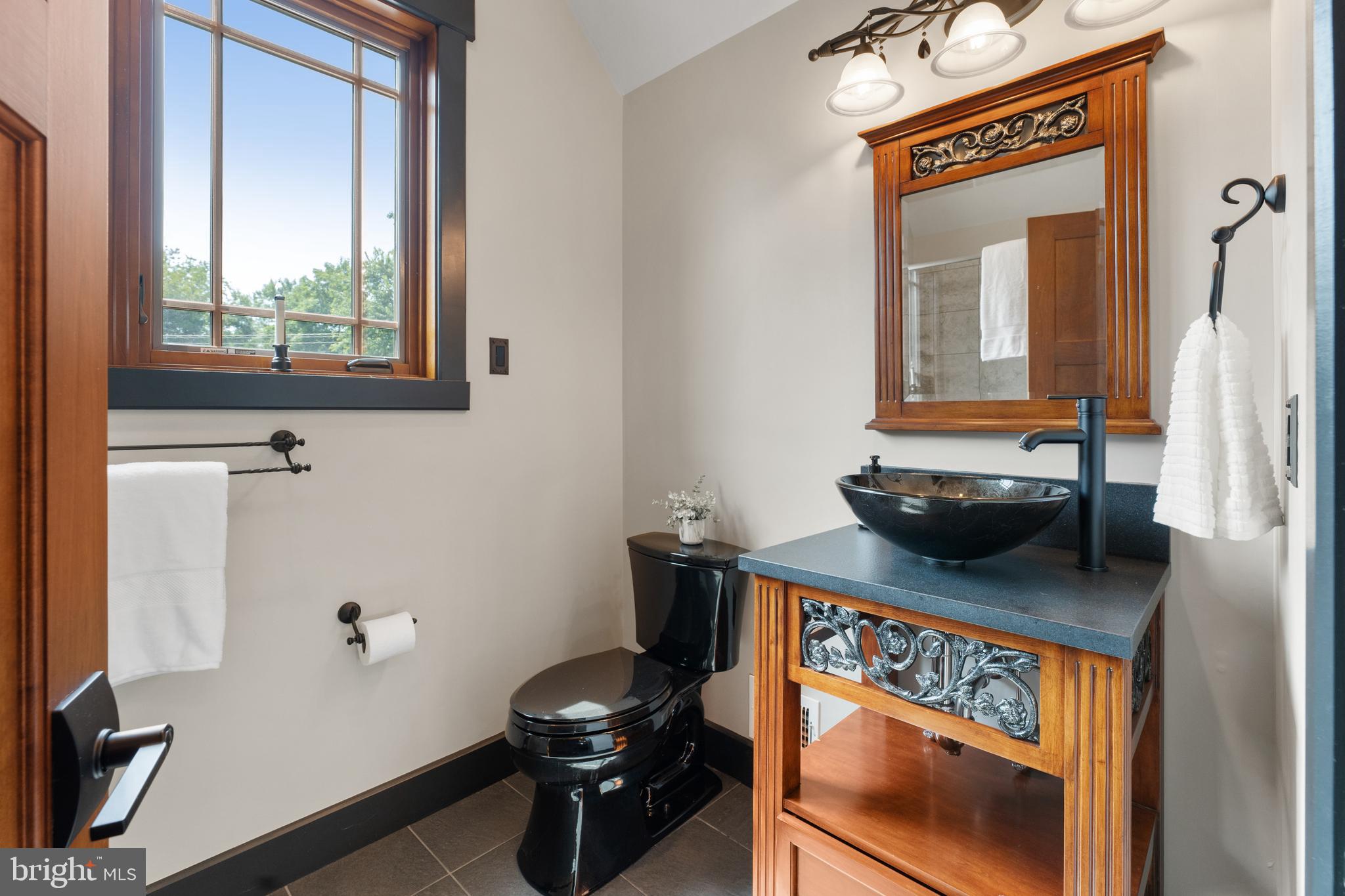 GAMBRILLS - Residential