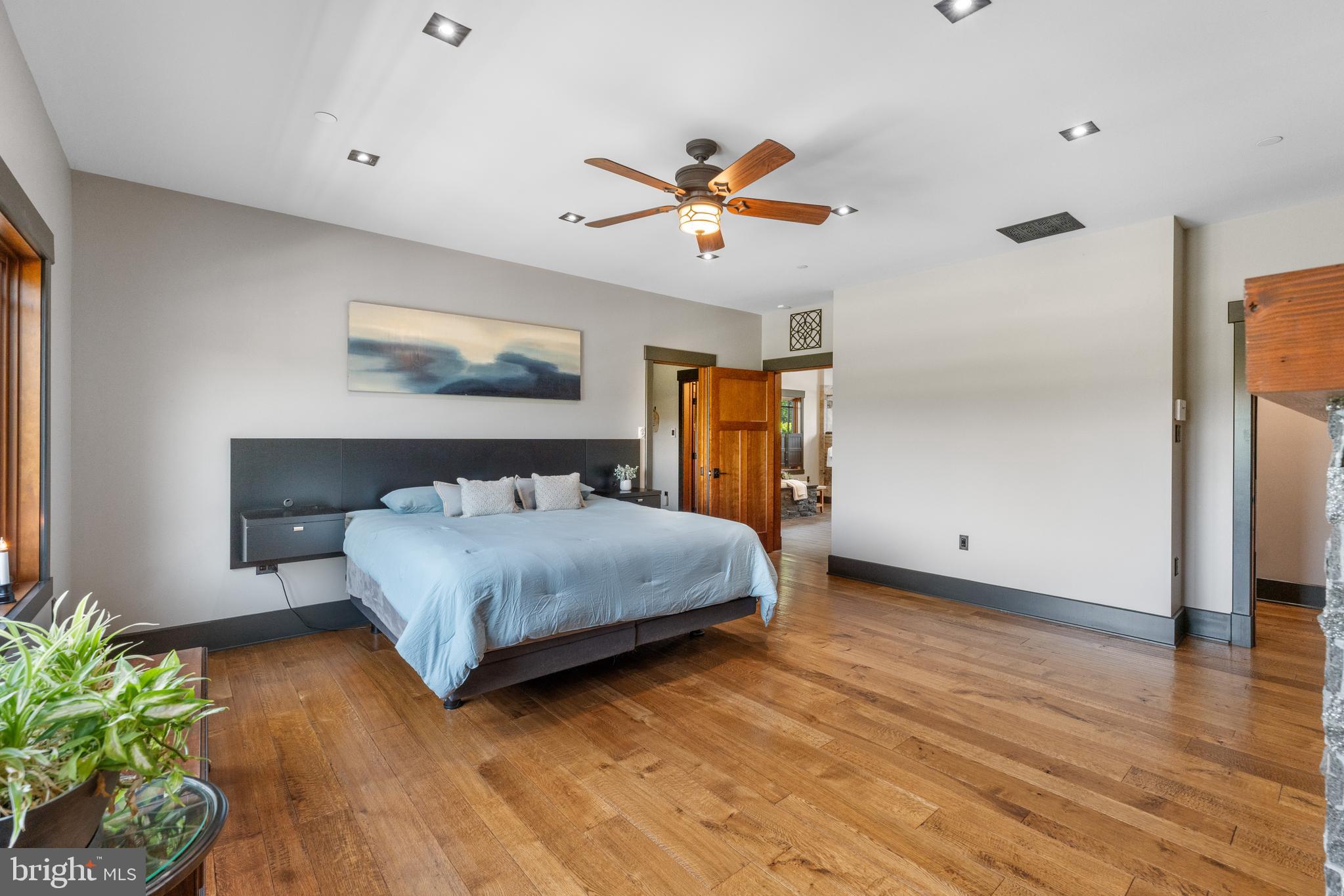 GAMBRILLS - Residential