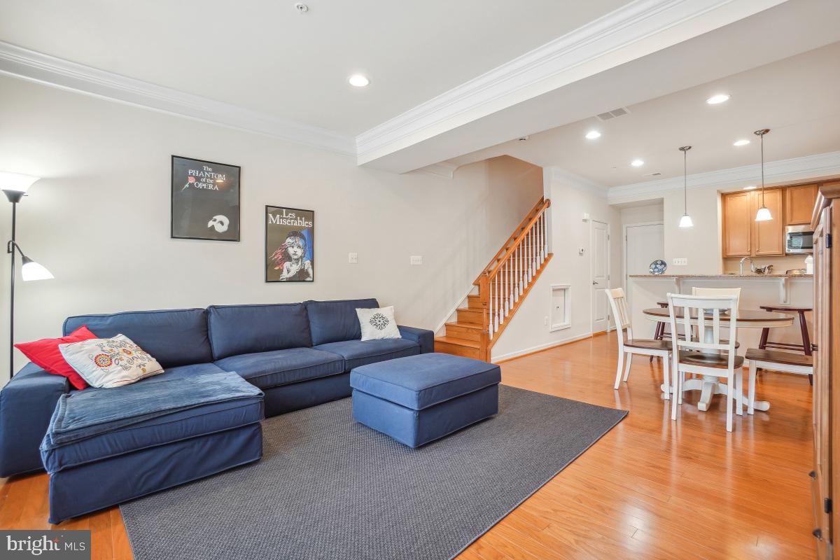 444 EXCHANGE AVENUE 444