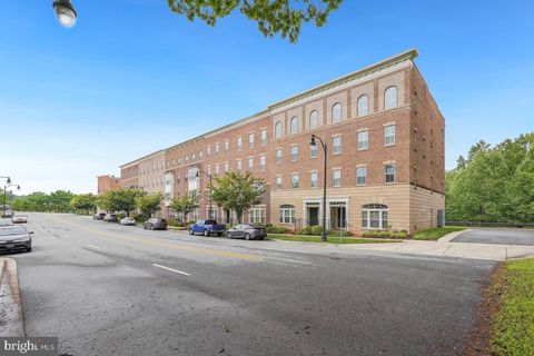 444 EXCHANGE AVENUE 444 GAITHERSBURG MD 20878