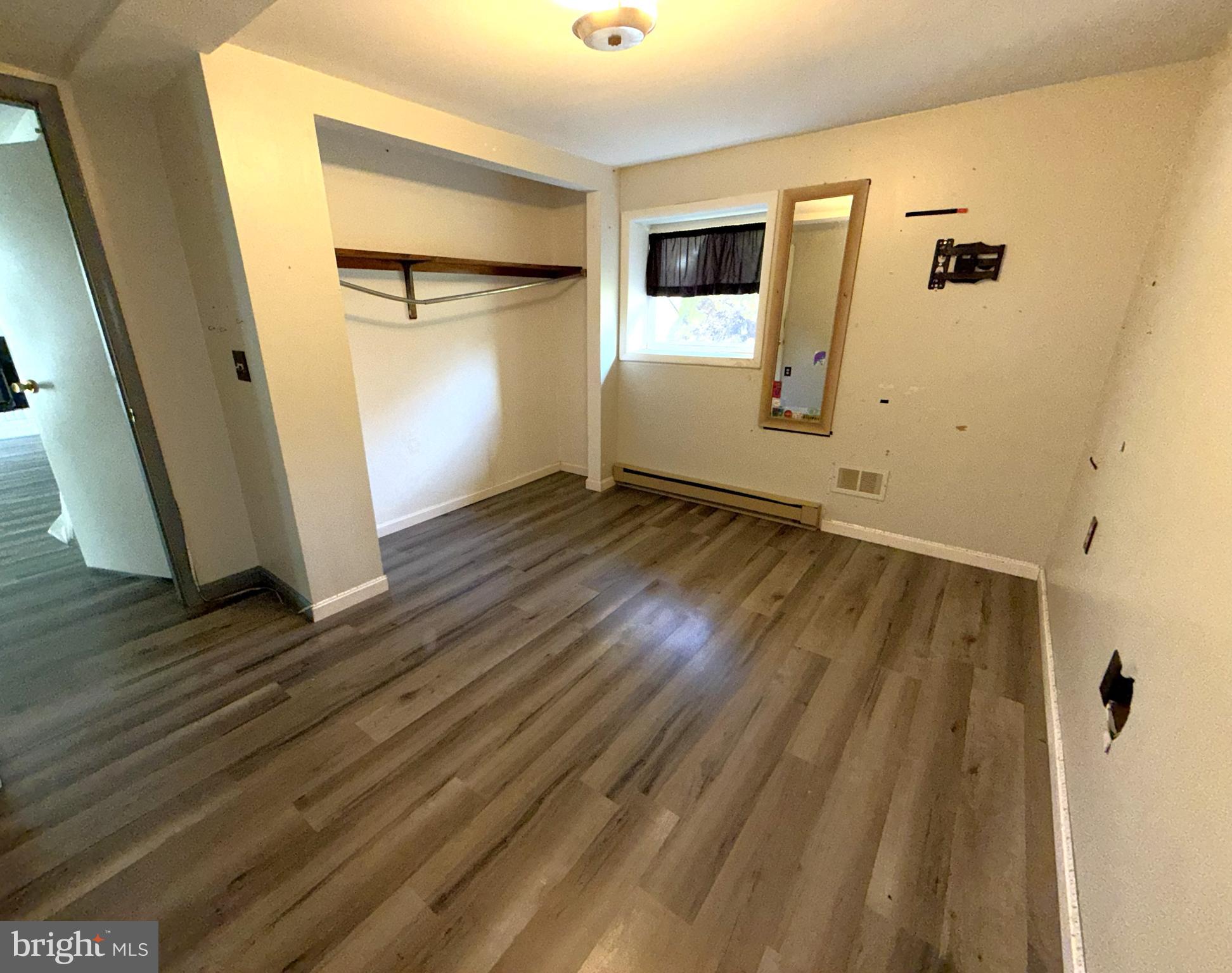 LAKEVIEW HEIGHTS - Residential