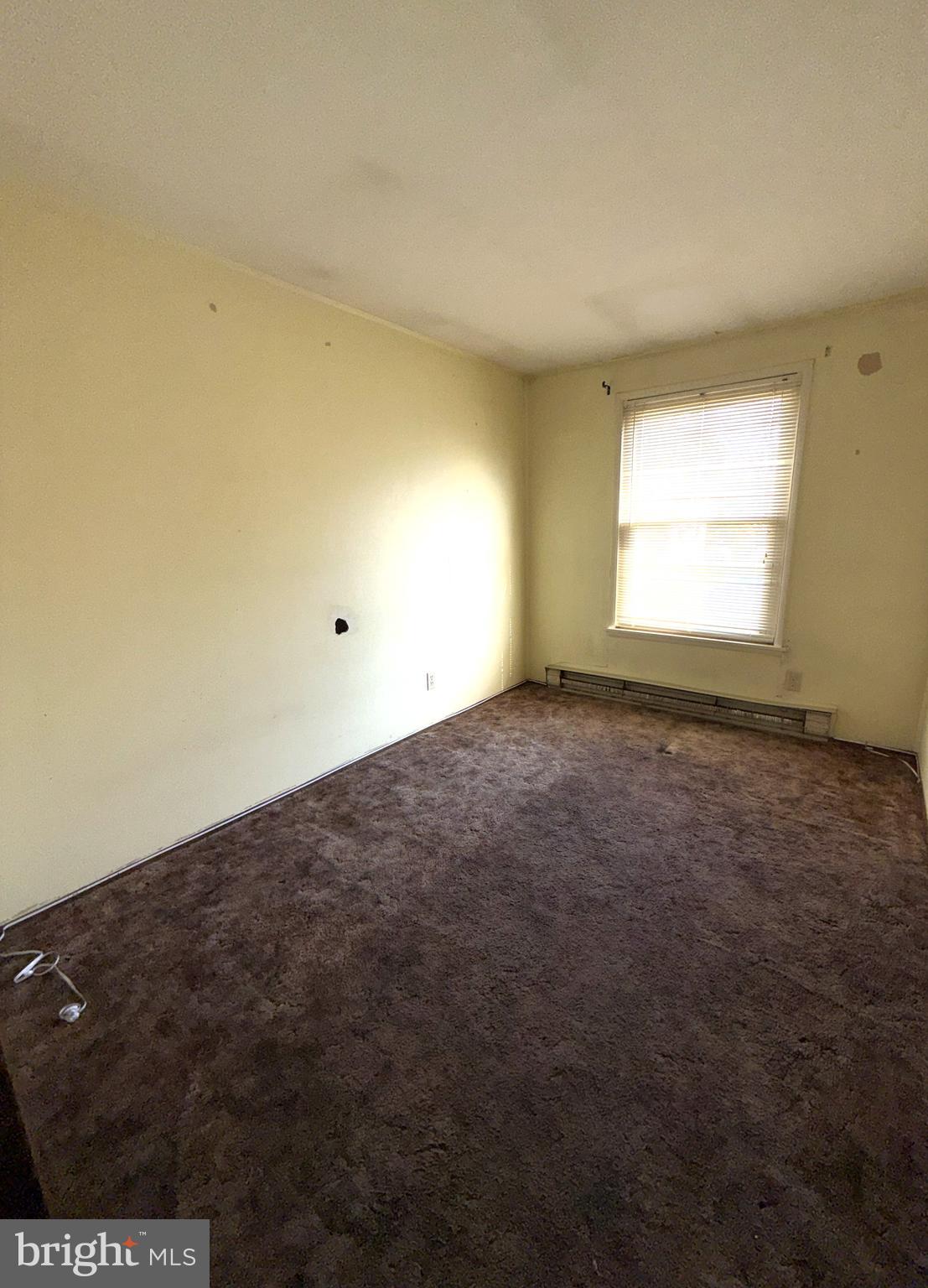 LAKEVIEW HEIGHTS - Residential