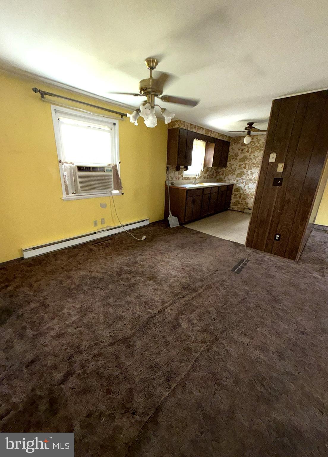 LAKEVIEW HEIGHTS - Residential