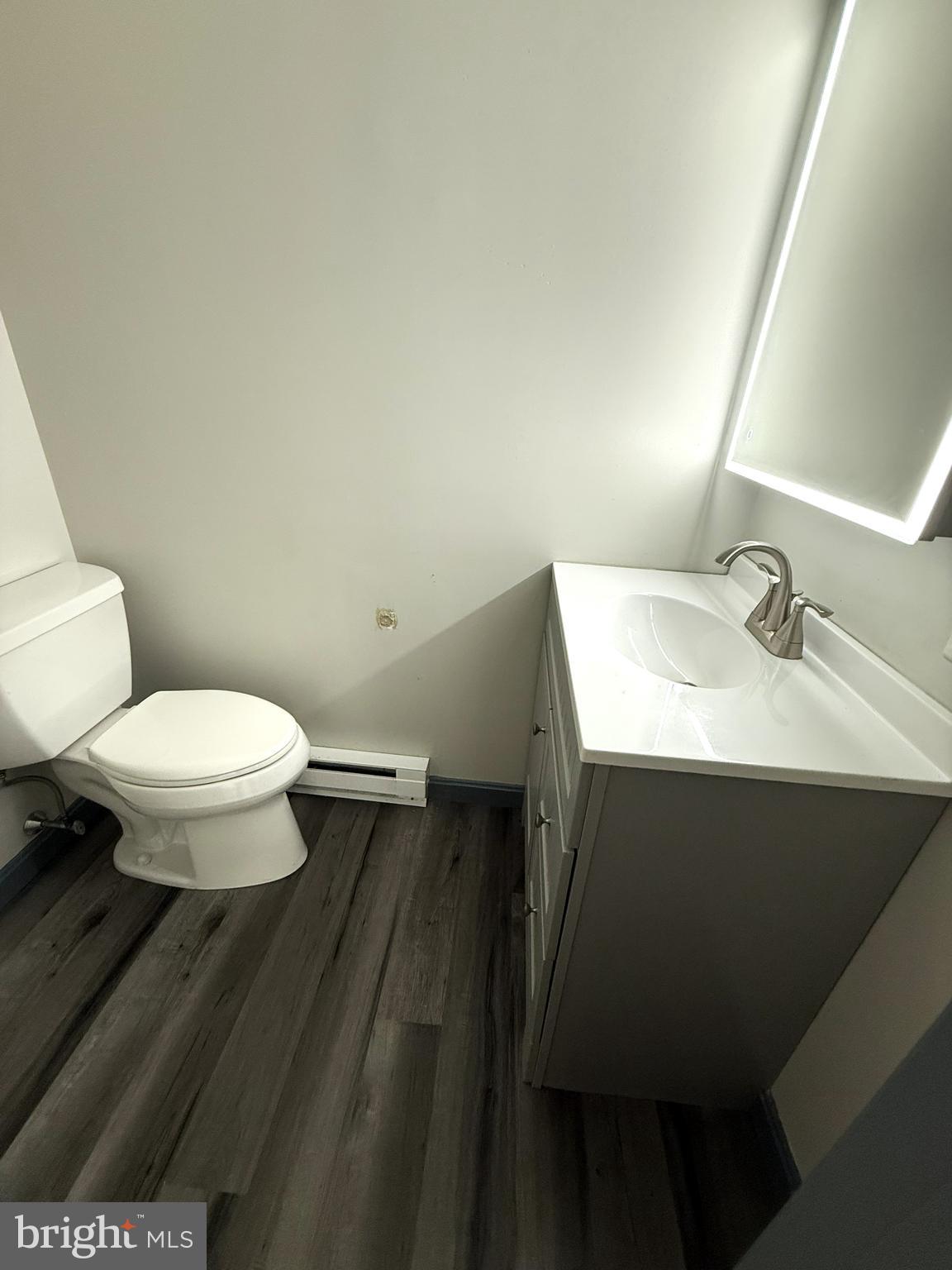 LAKEVIEW HEIGHTS - Residential