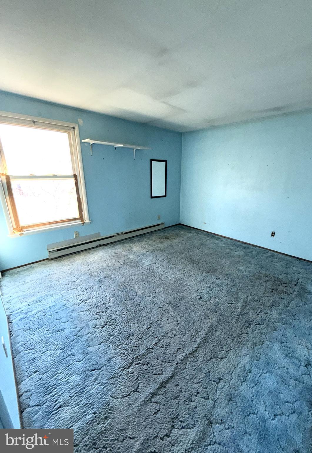 LAKEVIEW HEIGHTS - Residential