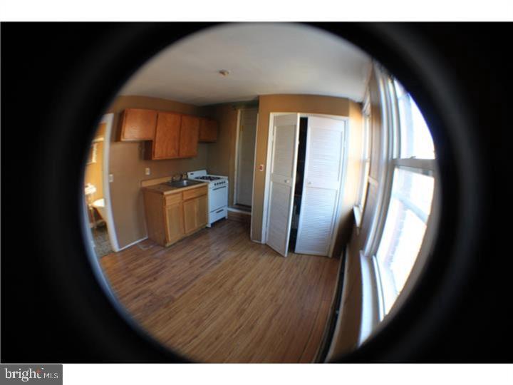 2366 N 4TH STREET 70 2 FRONT