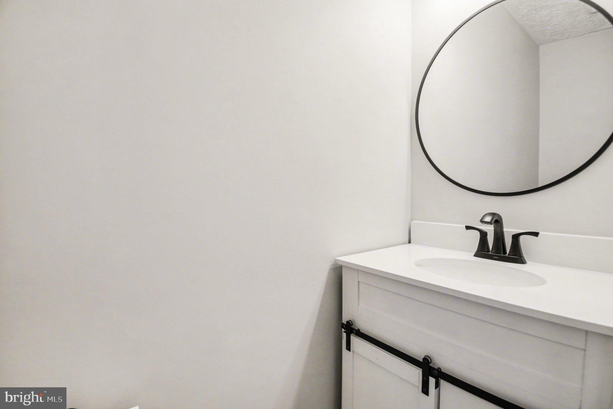 AQUIA HARBOUR - Residential