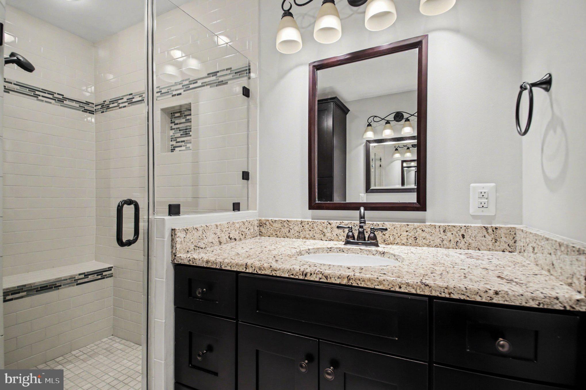 AQUIA HARBOUR - Residential