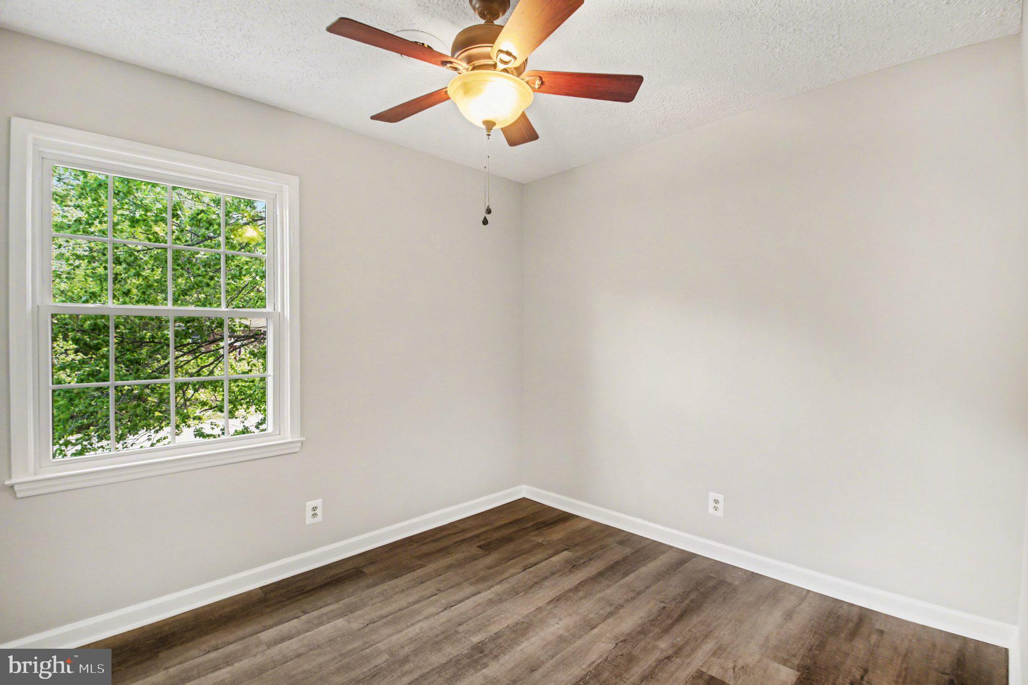 AQUIA HARBOUR - Residential