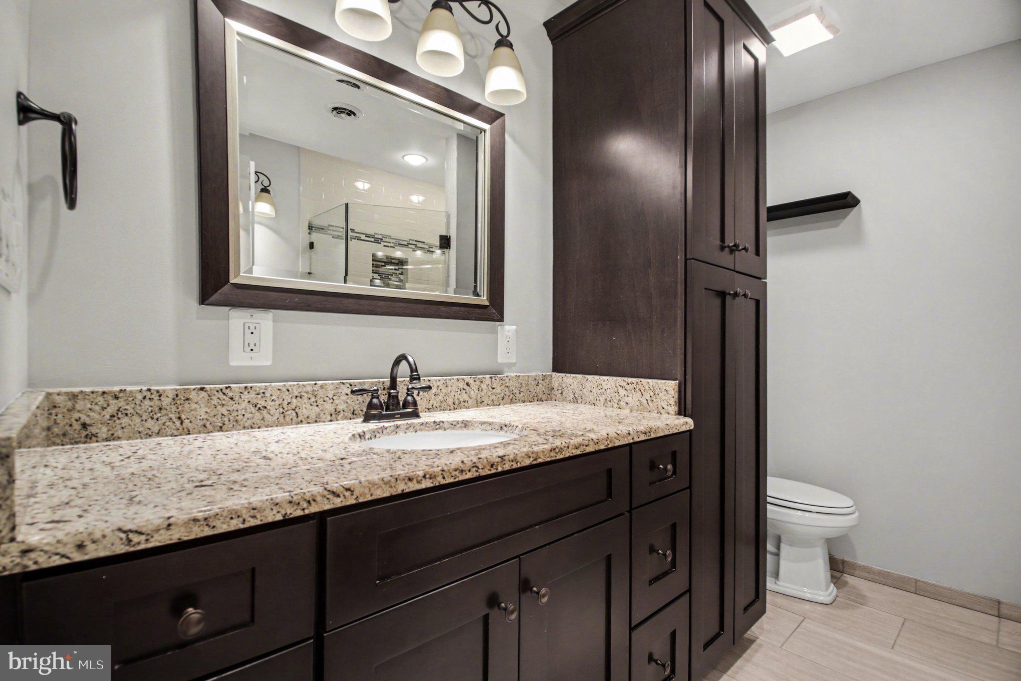 AQUIA HARBOUR - Residential