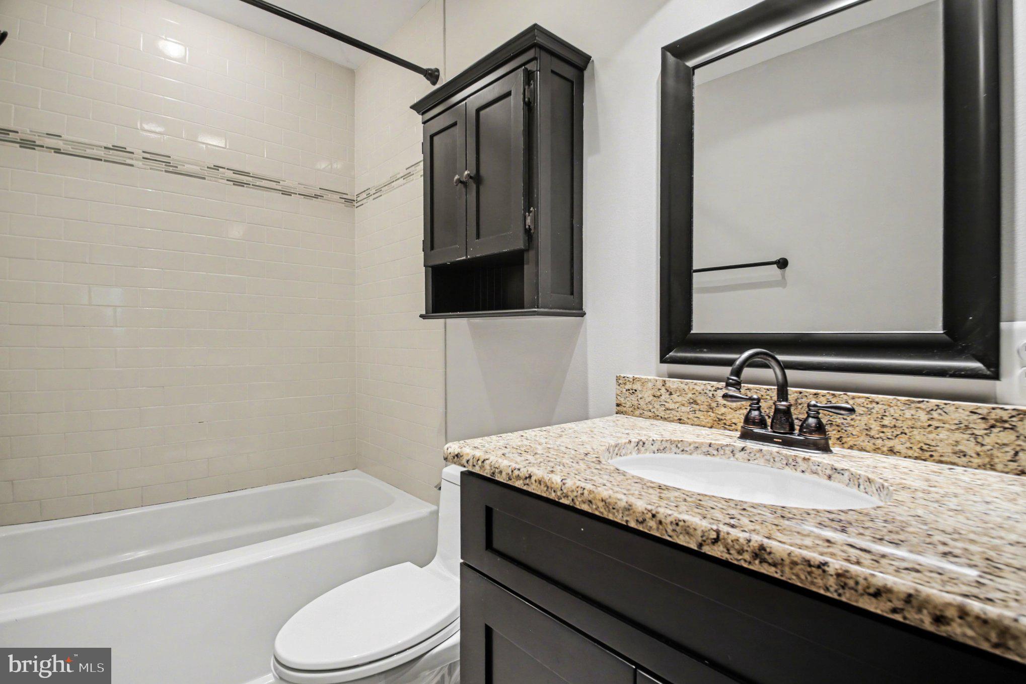 AQUIA HARBOUR - Residential