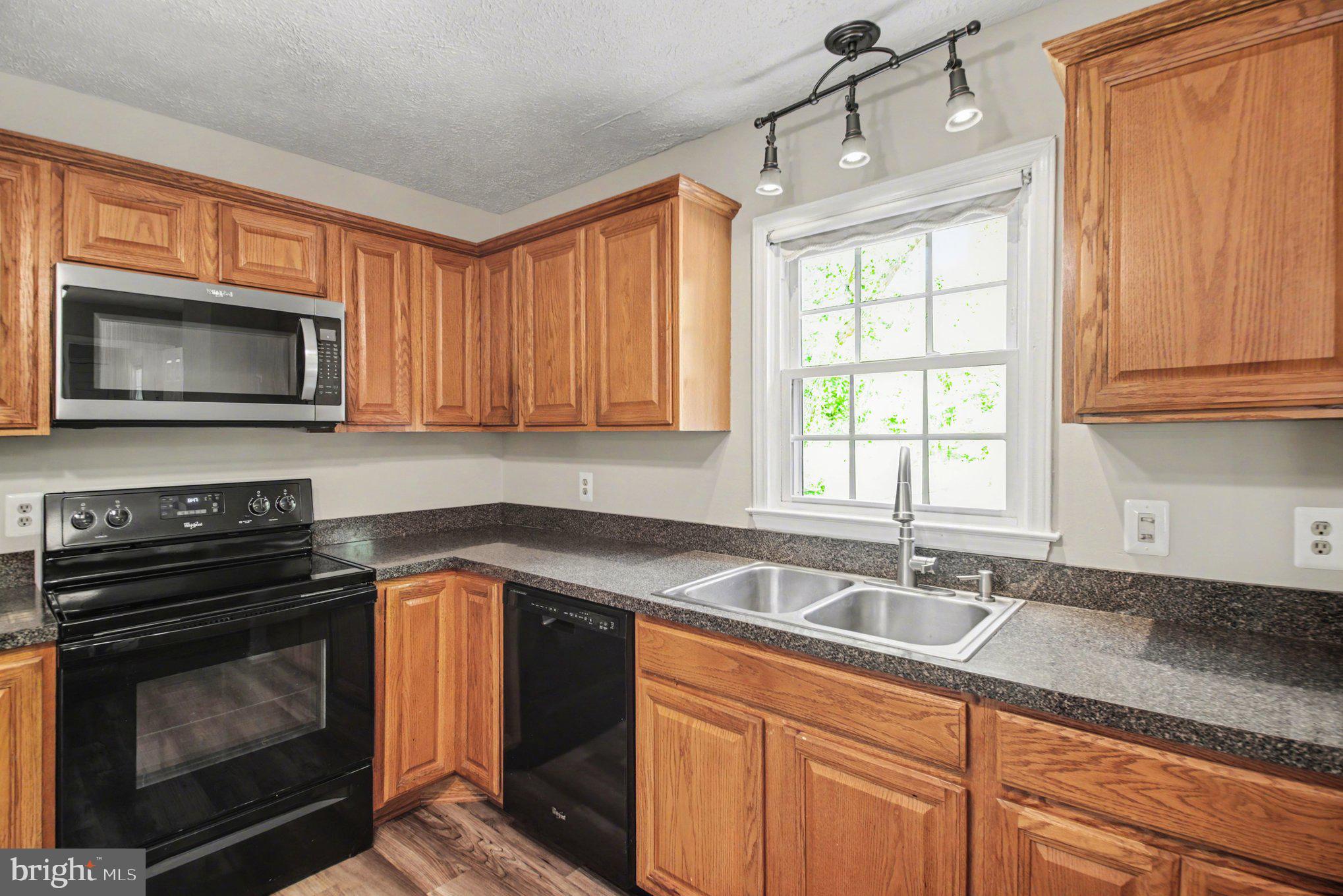 AQUIA HARBOUR - Residential