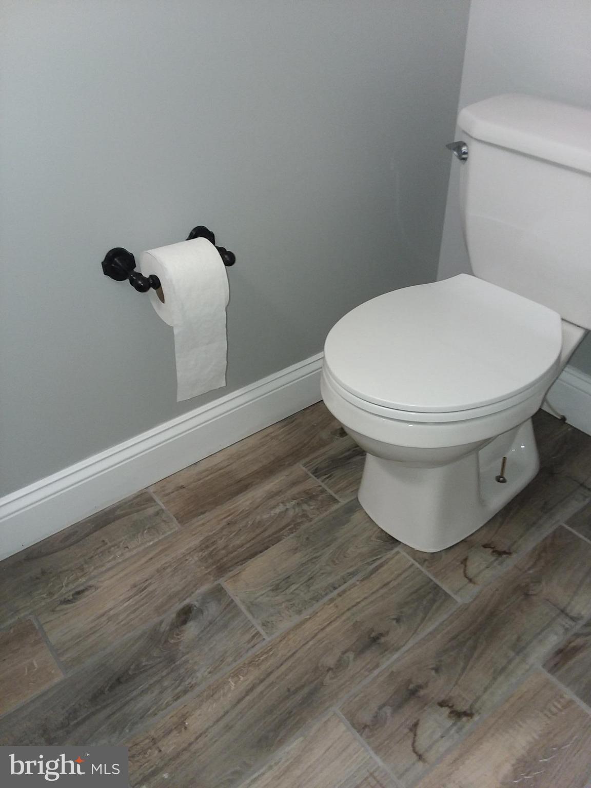 CLOVERLEAF TOWNHOUSES - Residential