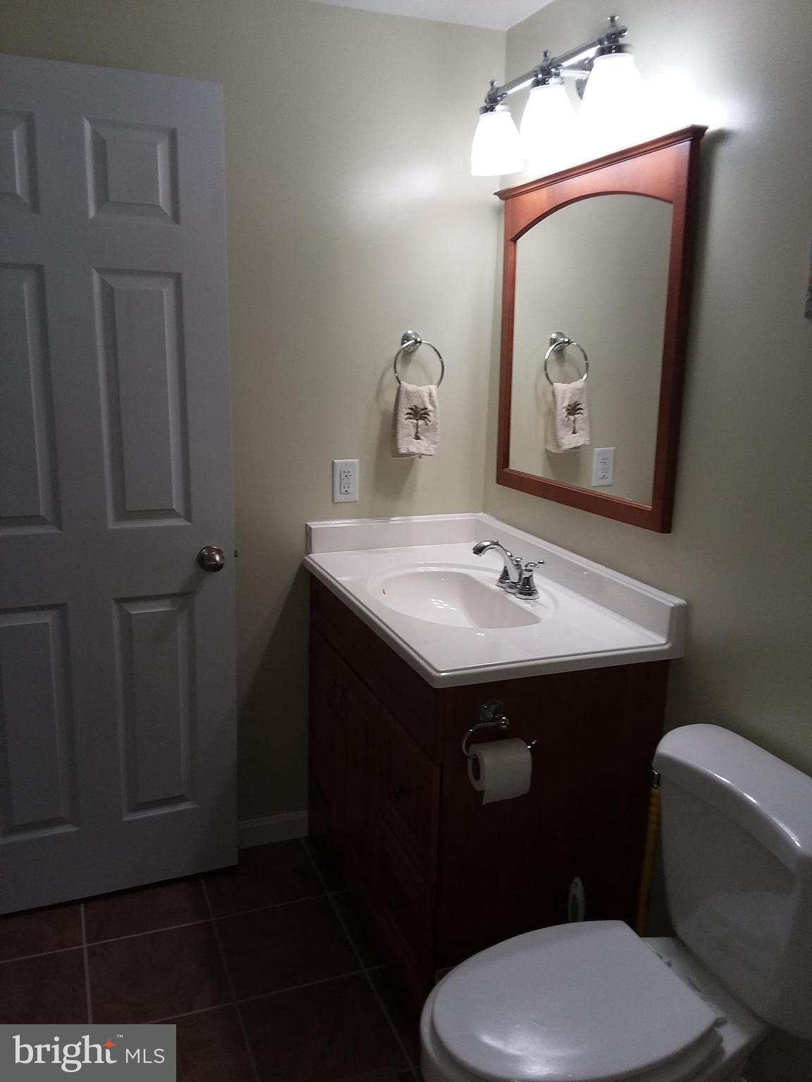 CLOVERLEAF TOWNHOUSES - Residential