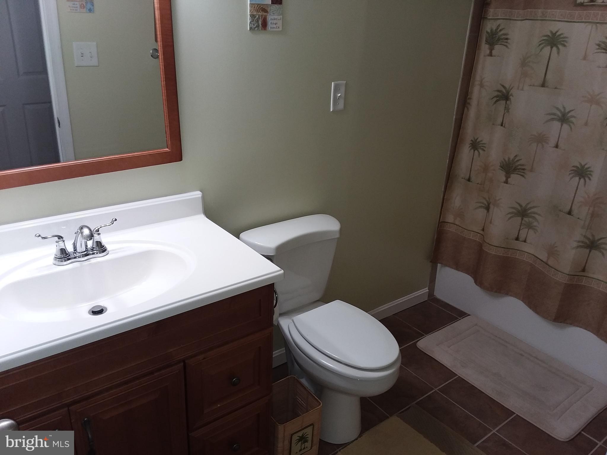 CLOVERLEAF TOWNHOUSES - Residential