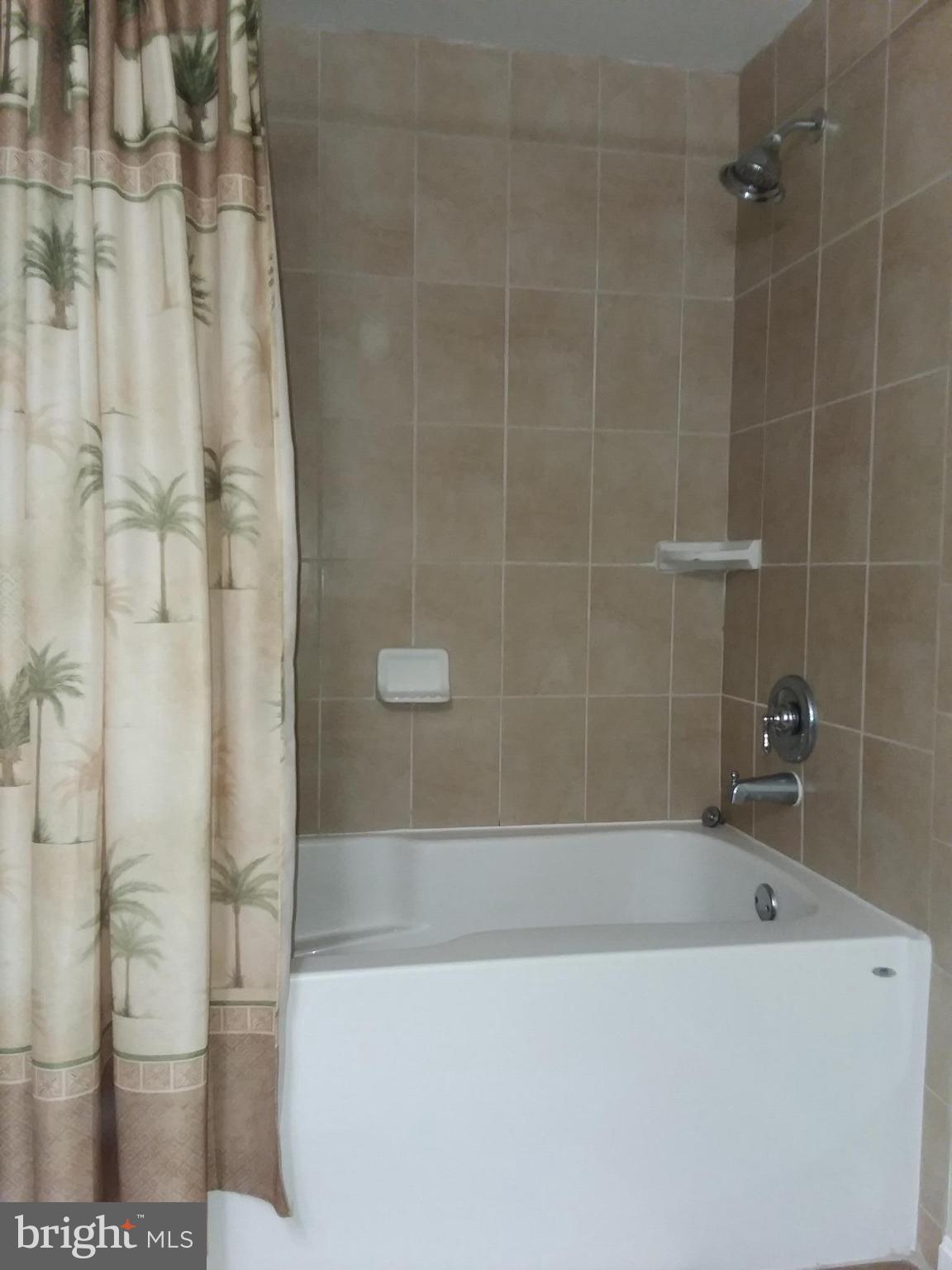 CLOVERLEAF TOWNHOUSES - Residential