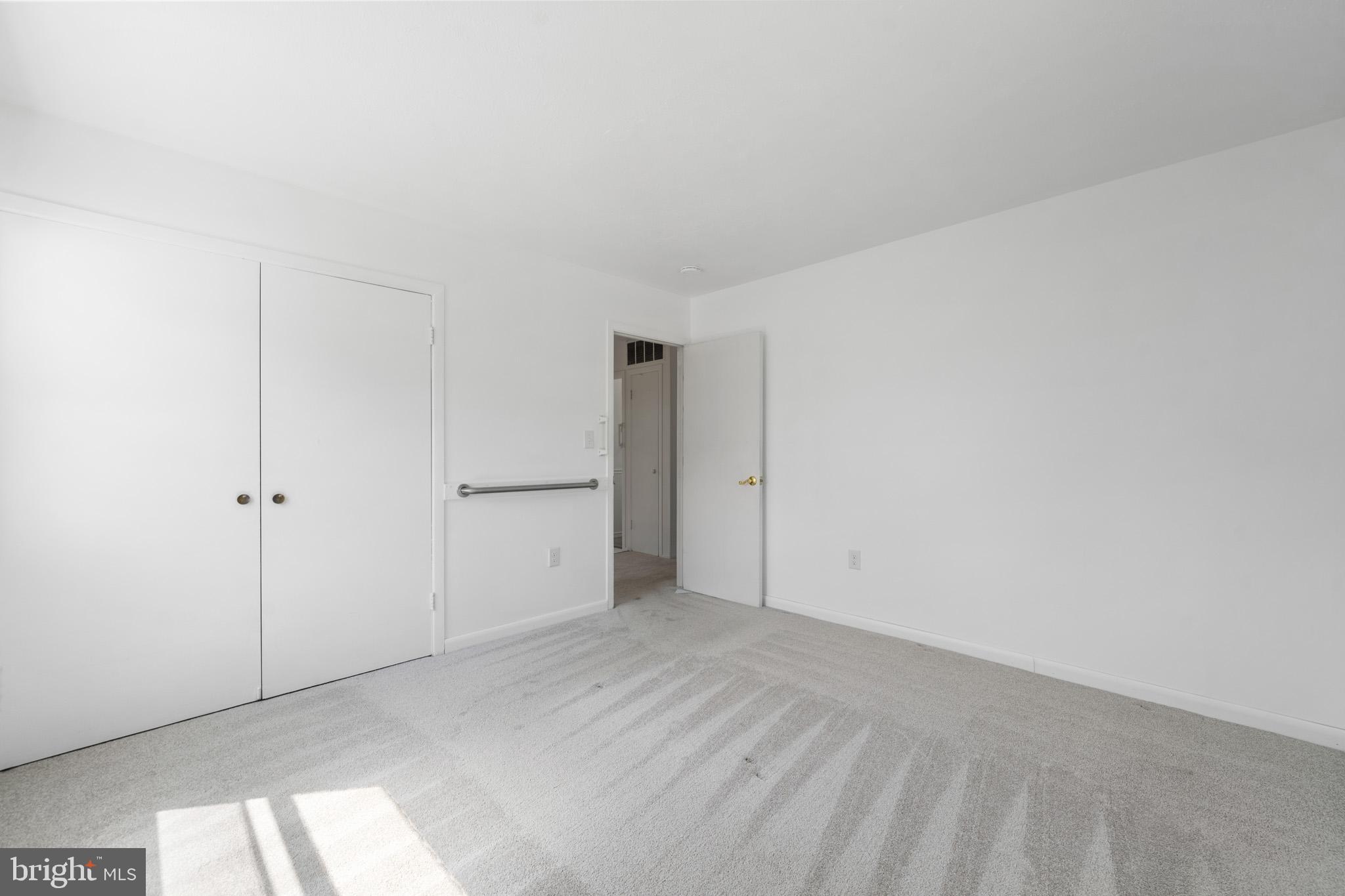 BUCKINGHAM AT BELAIR - Residential