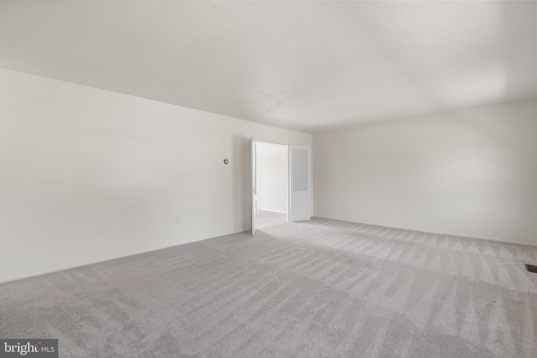 BUCKINGHAM AT BELAIR - Residential