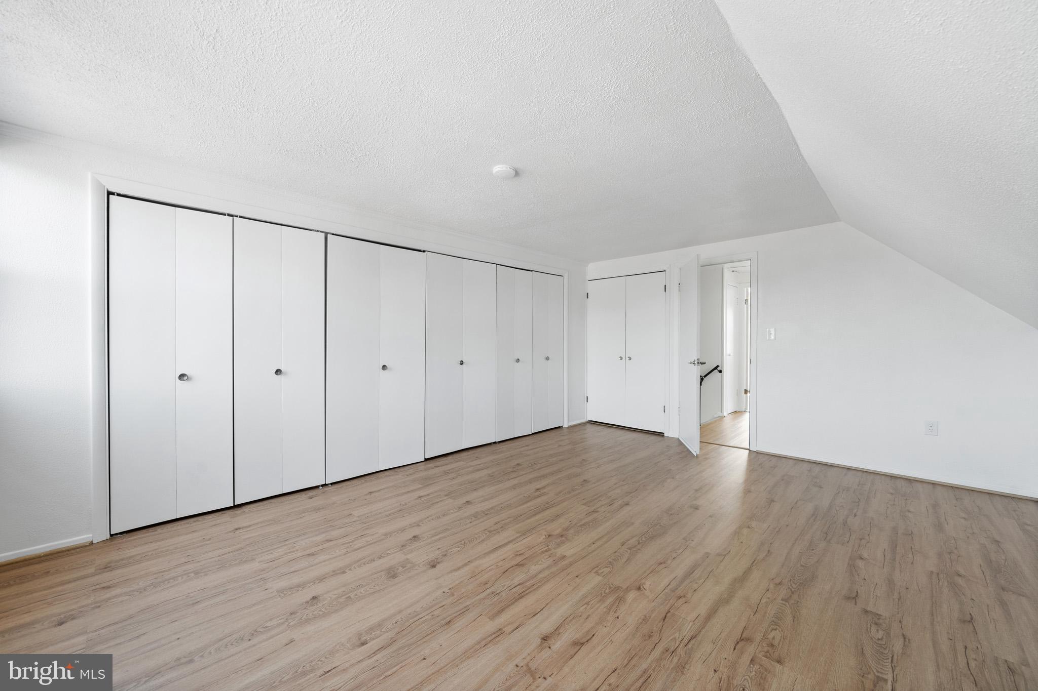 BUCKINGHAM AT BELAIR - Residential