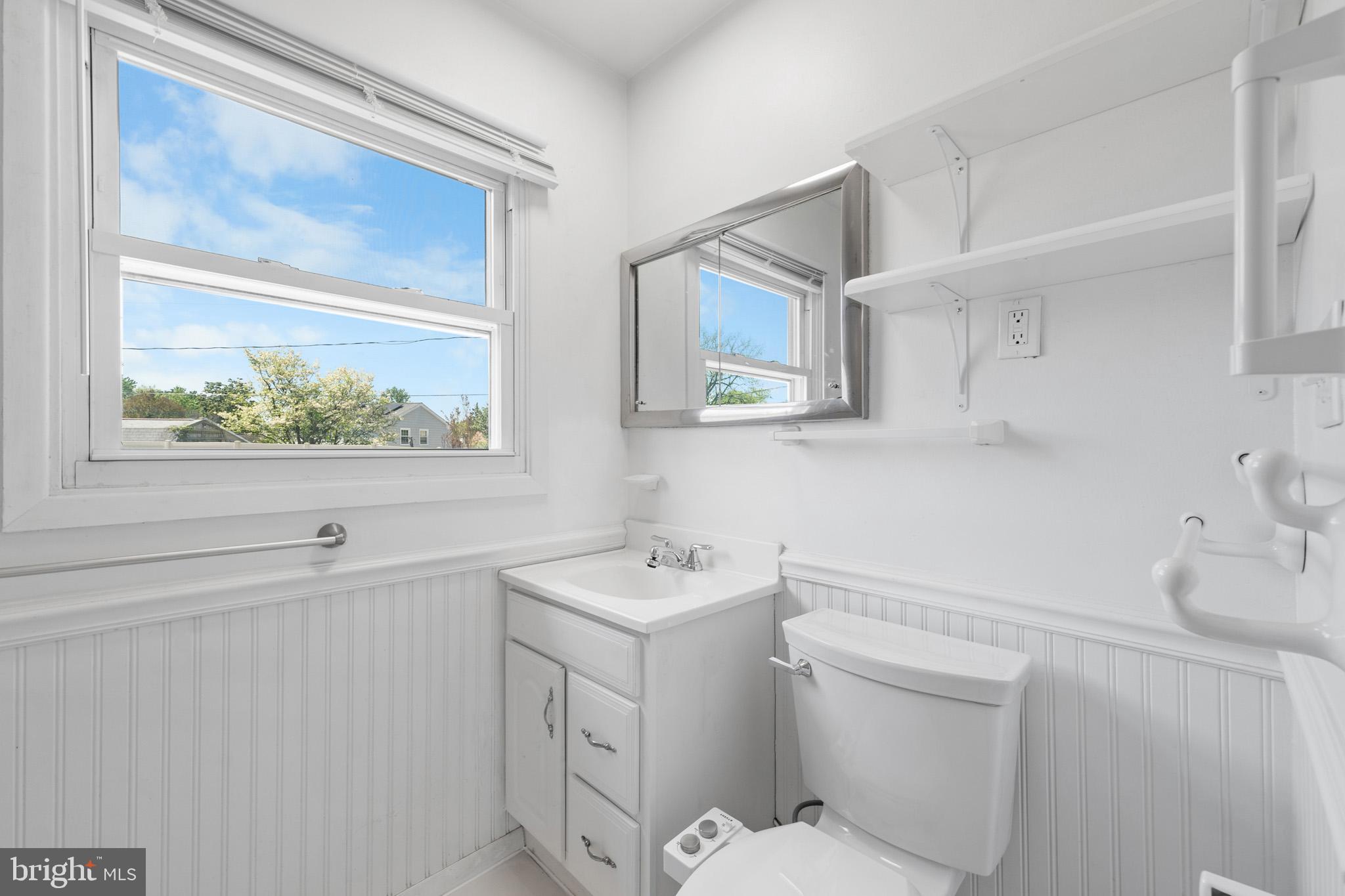 BUCKINGHAM AT BELAIR - Residential