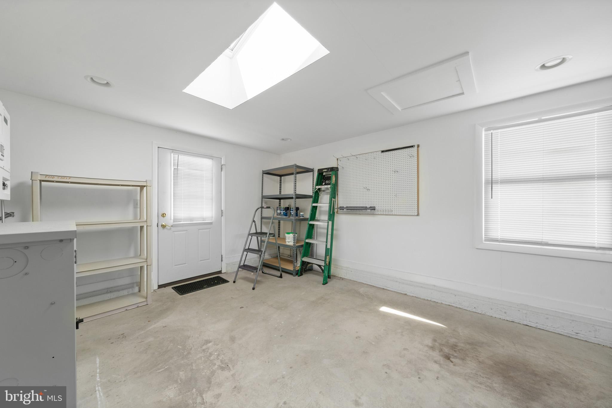 BUCKINGHAM AT BELAIR - Residential