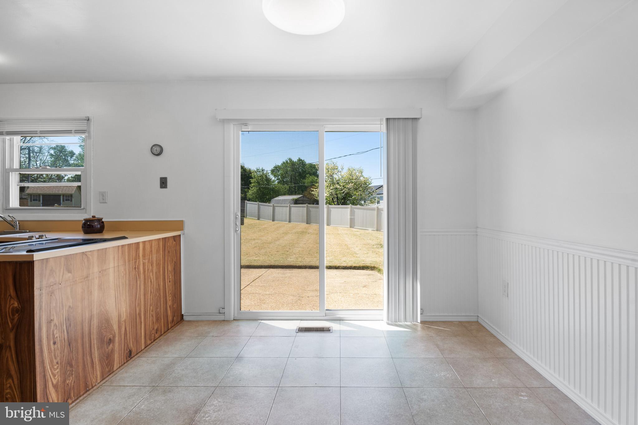 BUCKINGHAM AT BELAIR - Residential