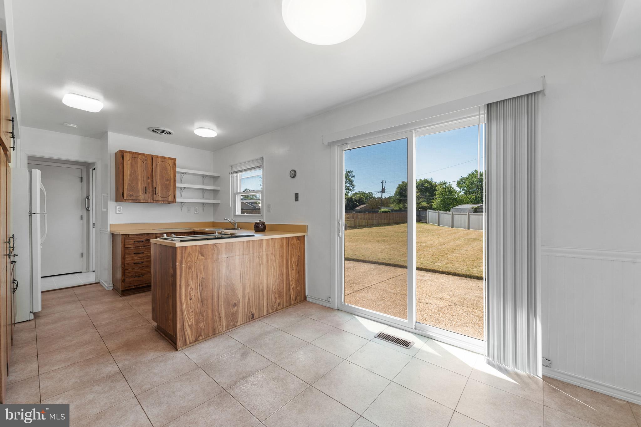 BUCKINGHAM AT BELAIR - Residential