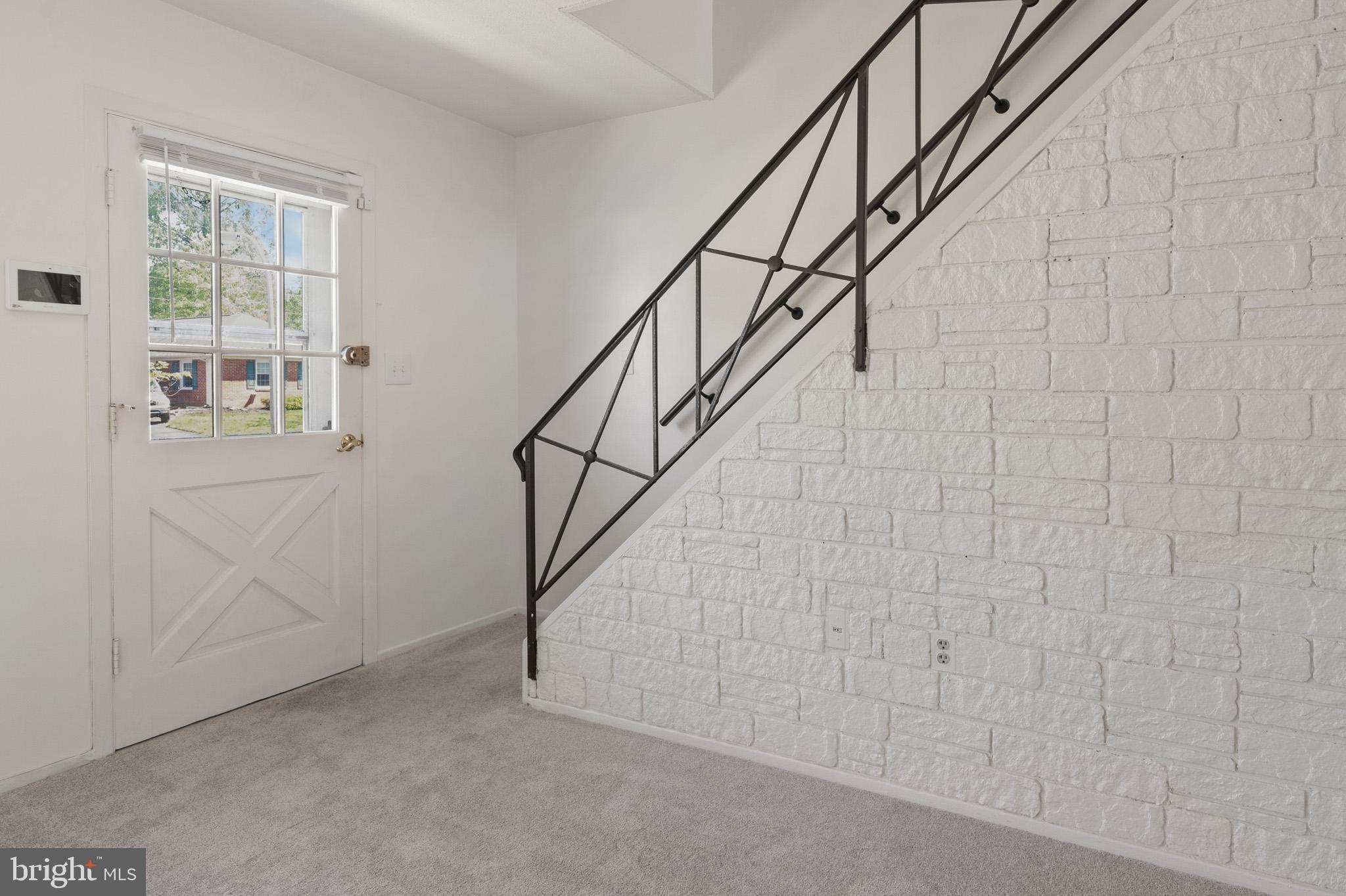 BUCKINGHAM AT BELAIR - Residential