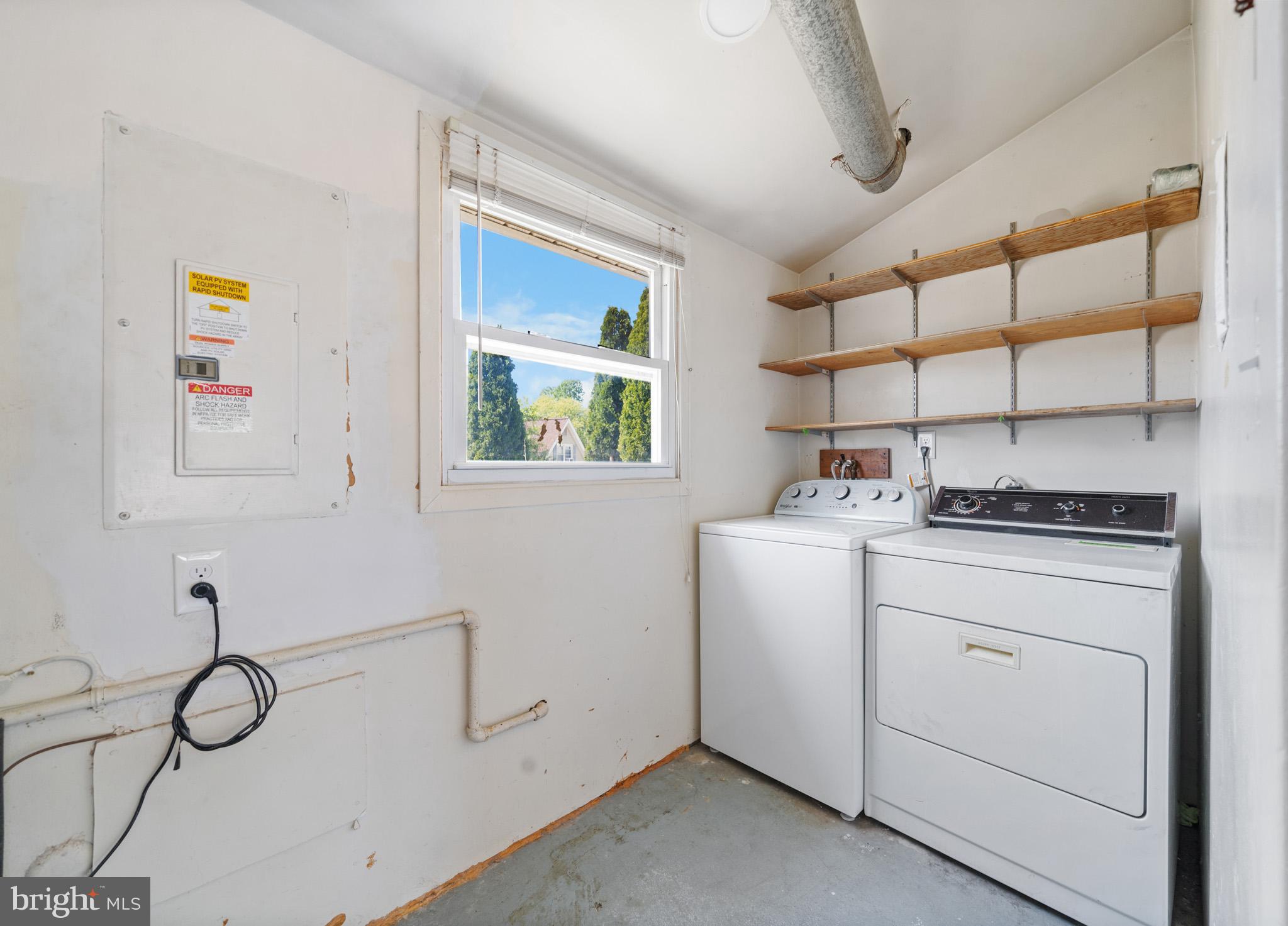 BUCKINGHAM AT BELAIR - Residential