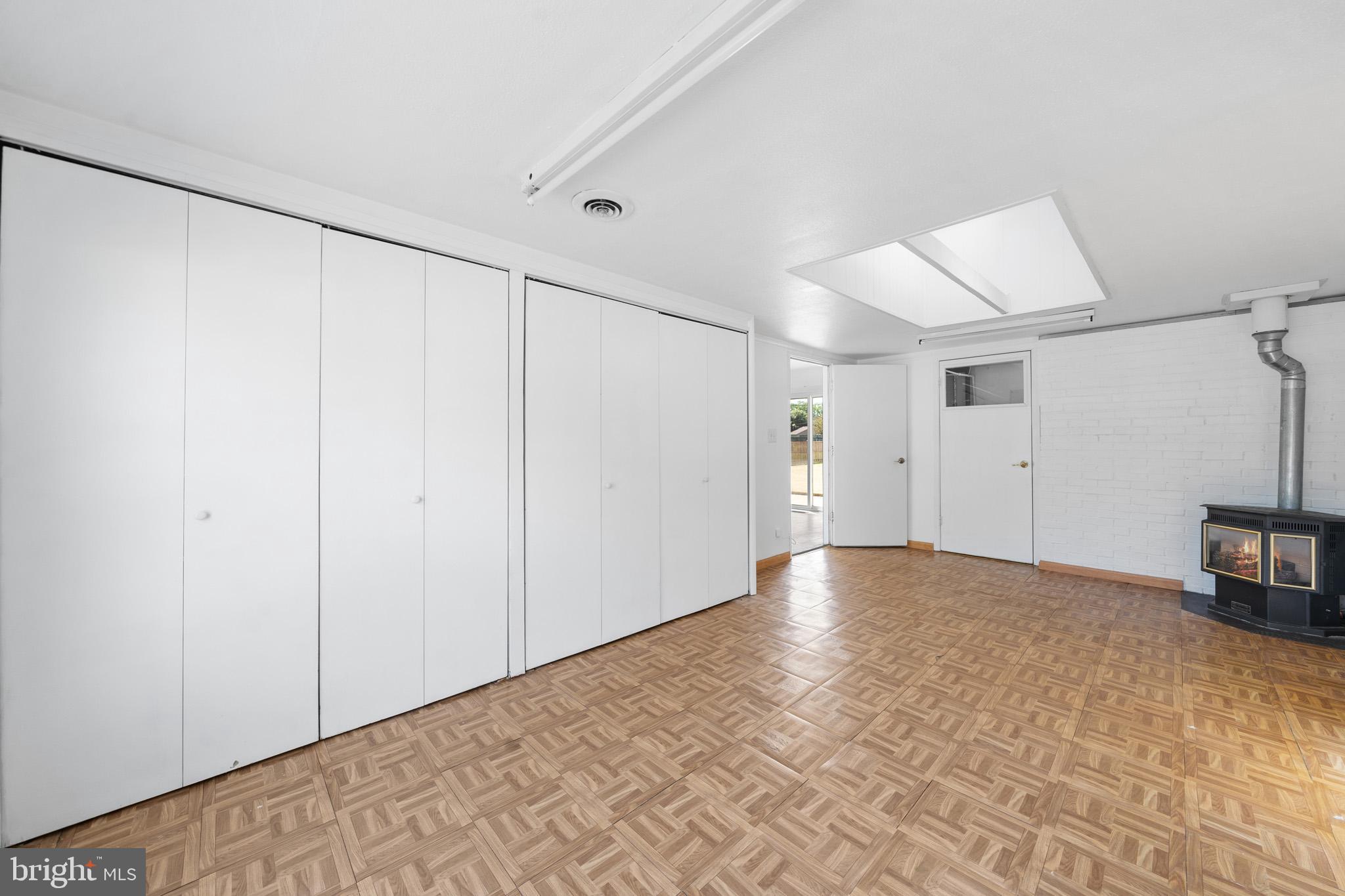 BUCKINGHAM AT BELAIR - Residential