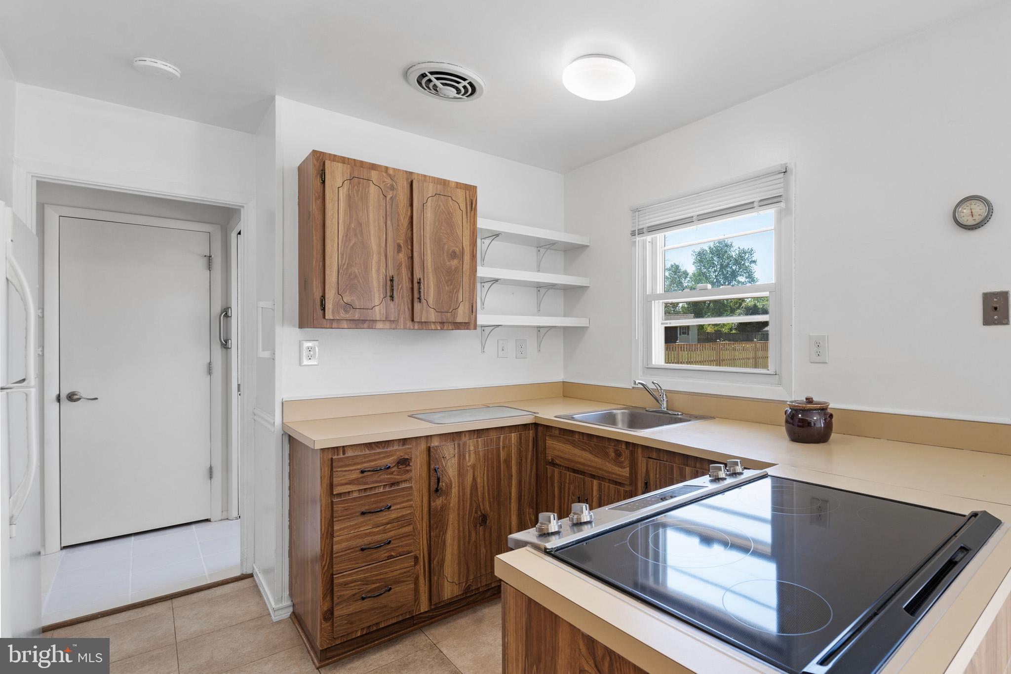 BUCKINGHAM AT BELAIR - Residential