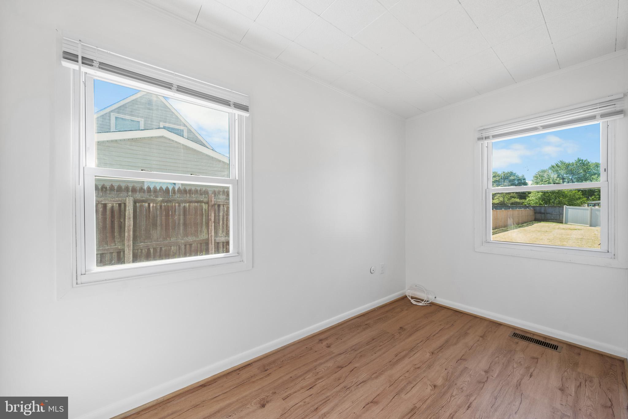 BUCKINGHAM AT BELAIR - Residential