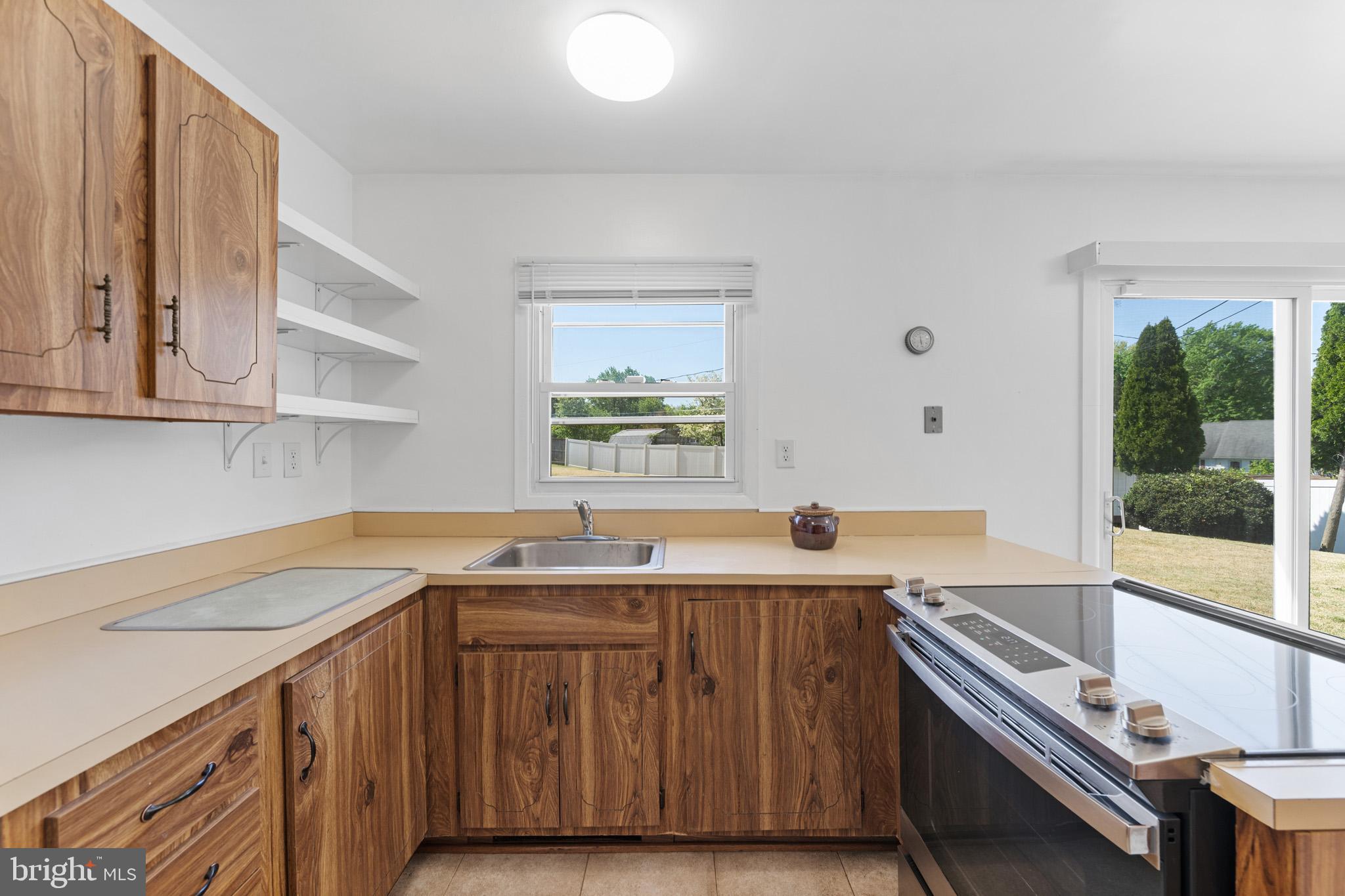 BUCKINGHAM AT BELAIR - Residential