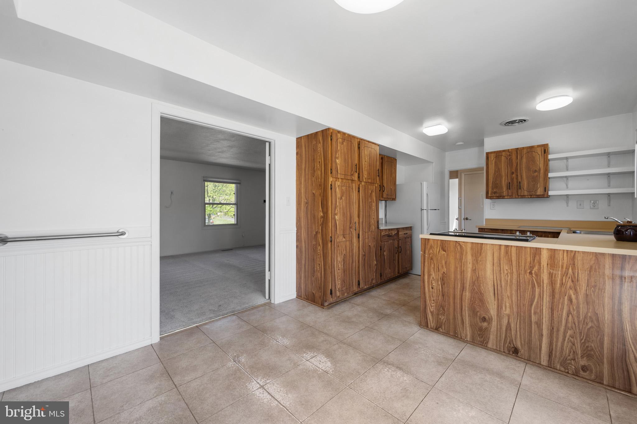 BUCKINGHAM AT BELAIR - Residential