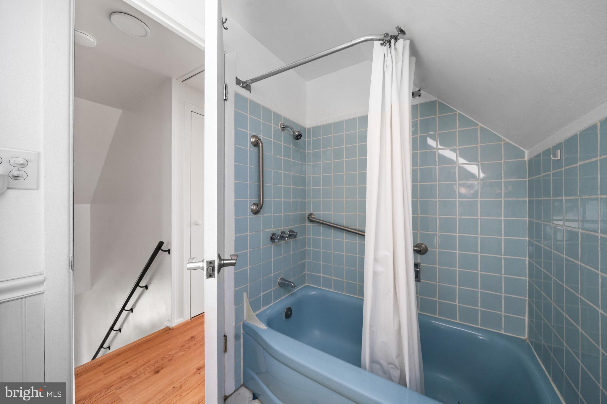 BUCKINGHAM AT BELAIR - Residential