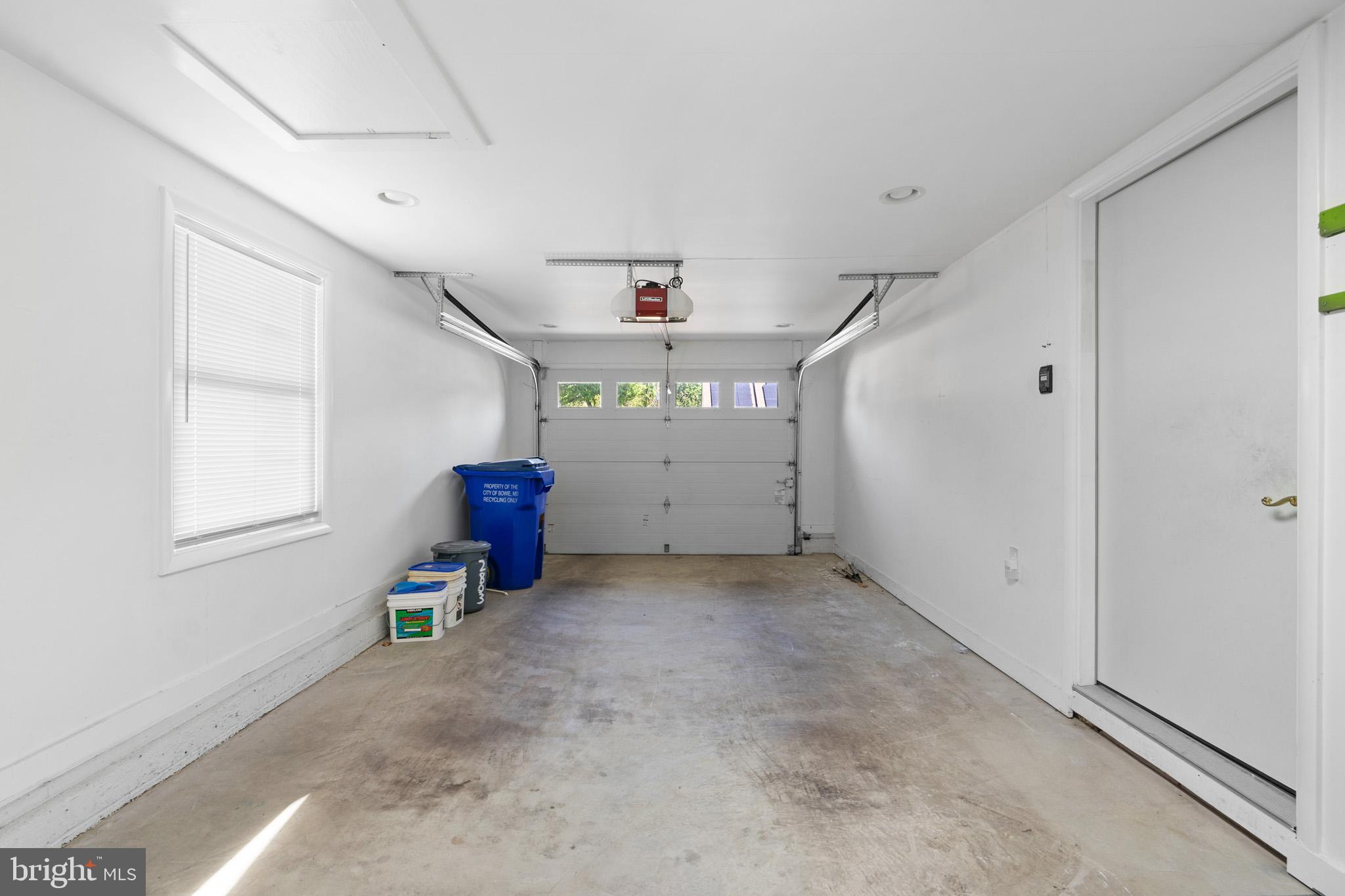 BUCKINGHAM AT BELAIR - Residential