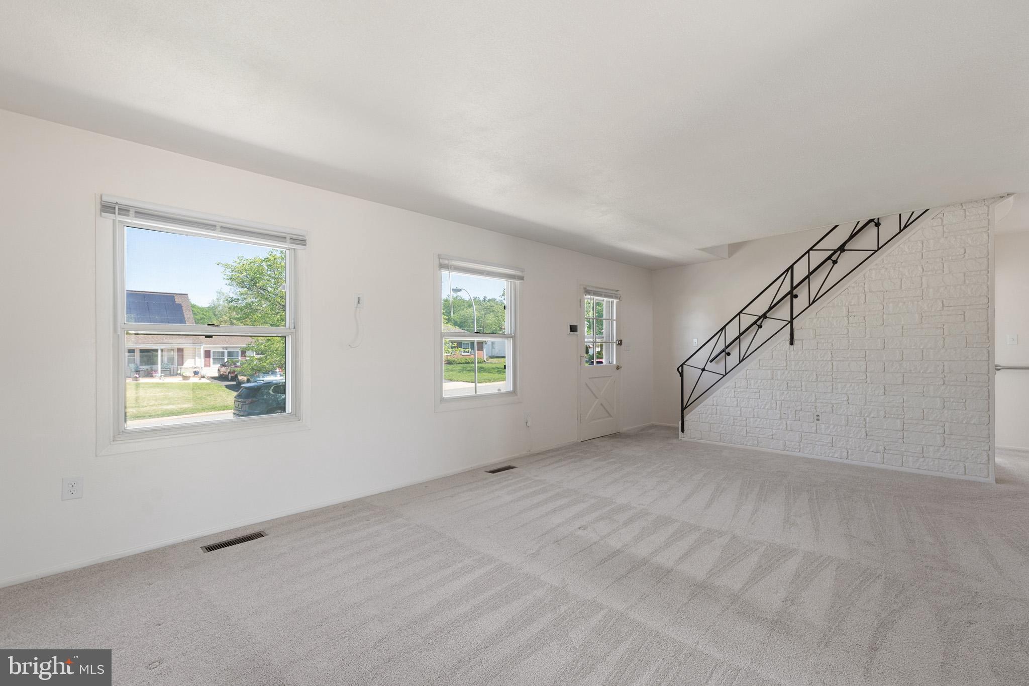 BUCKINGHAM AT BELAIR - Residential