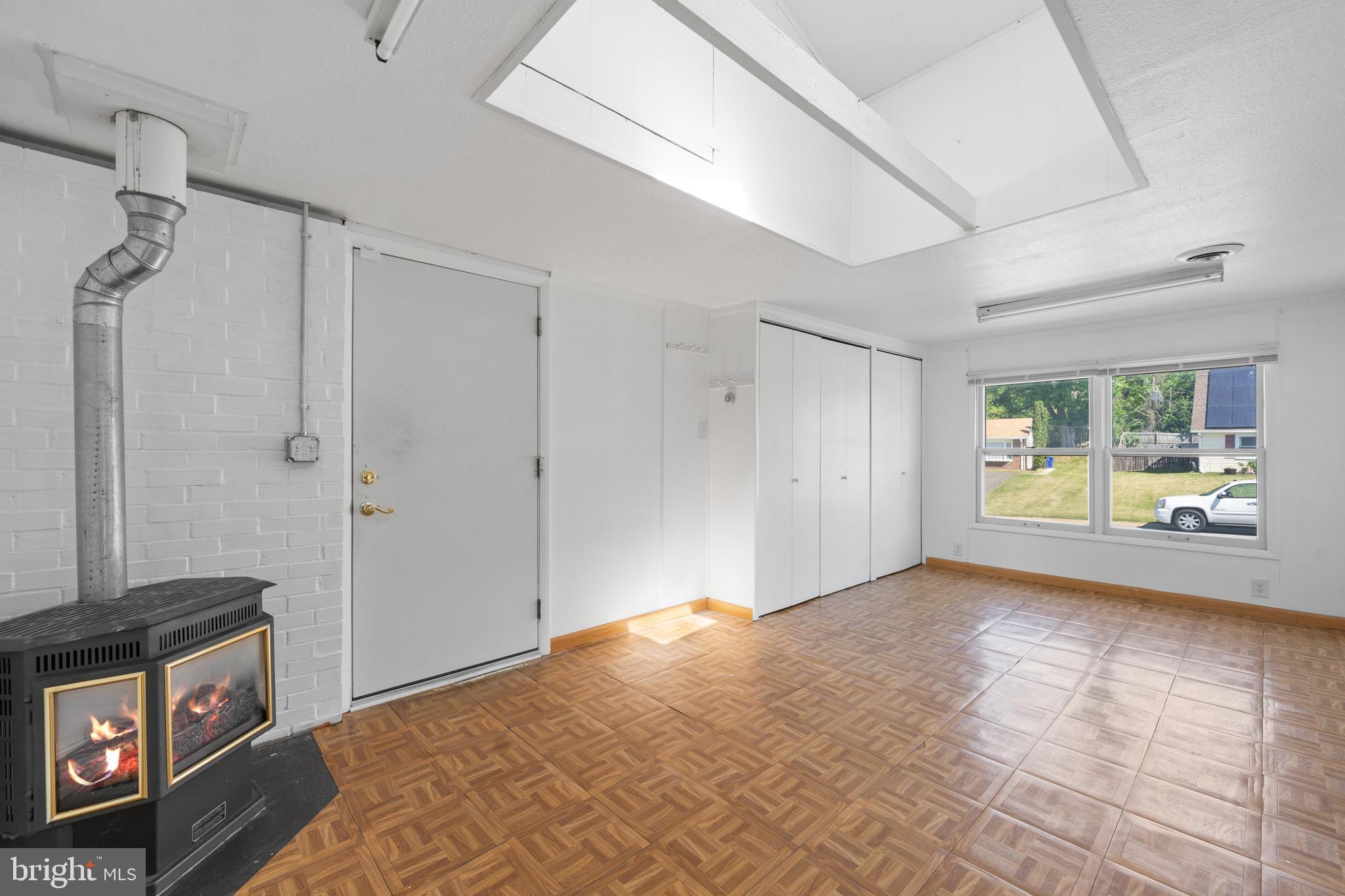 BUCKINGHAM AT BELAIR - Residential