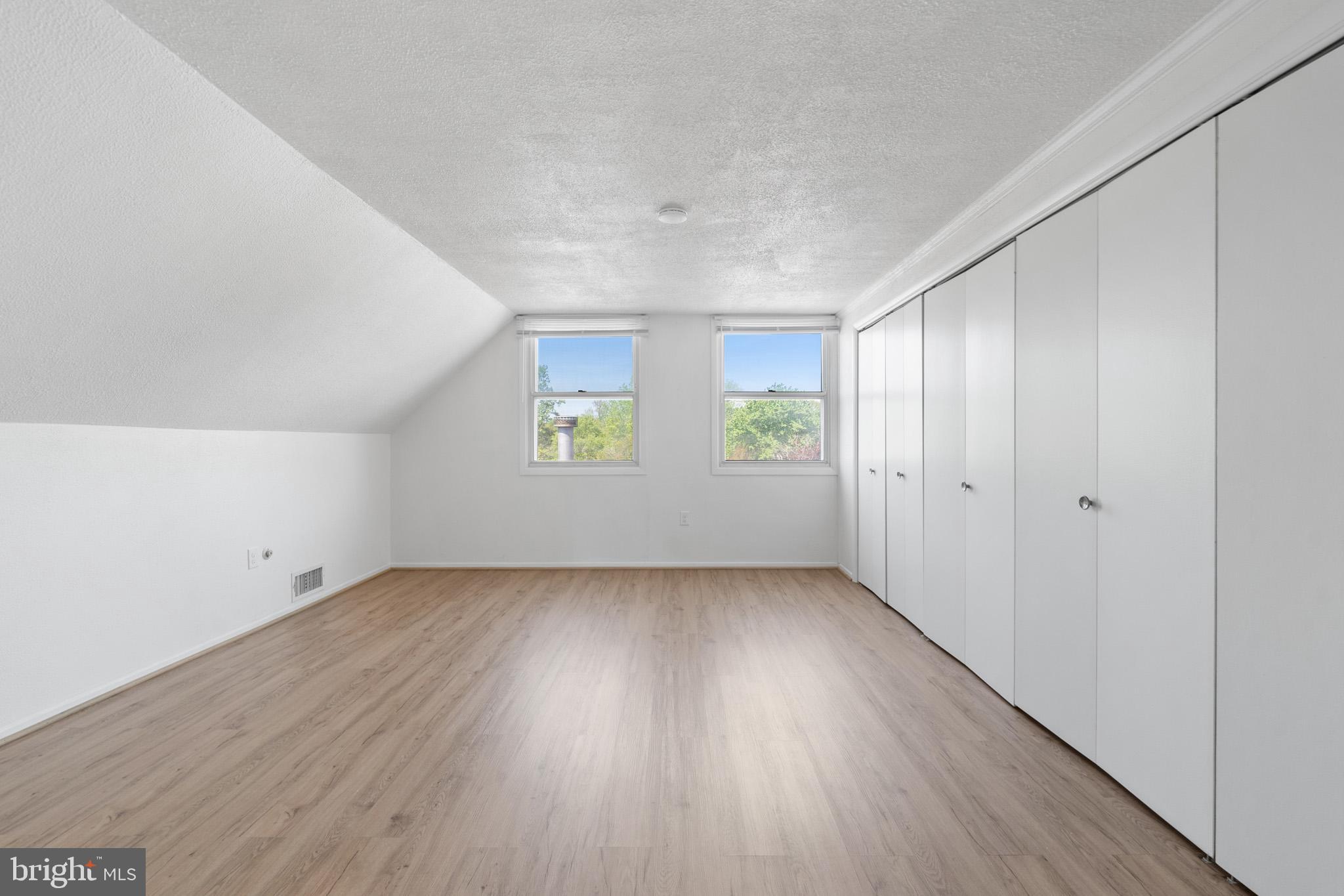 BUCKINGHAM AT BELAIR - Residential