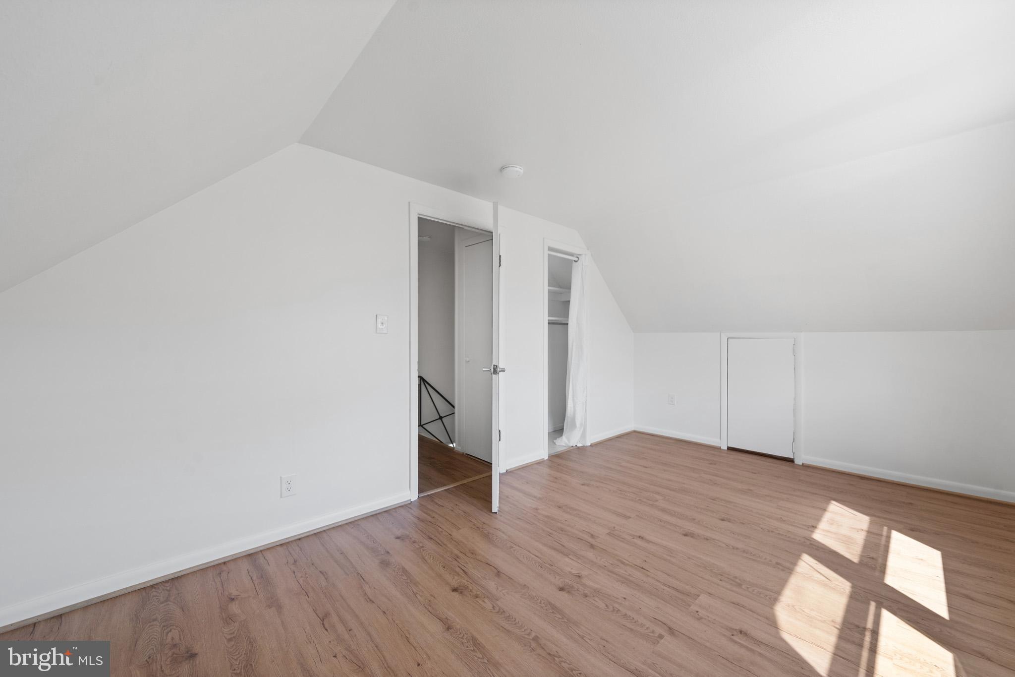 BUCKINGHAM AT BELAIR - Residential