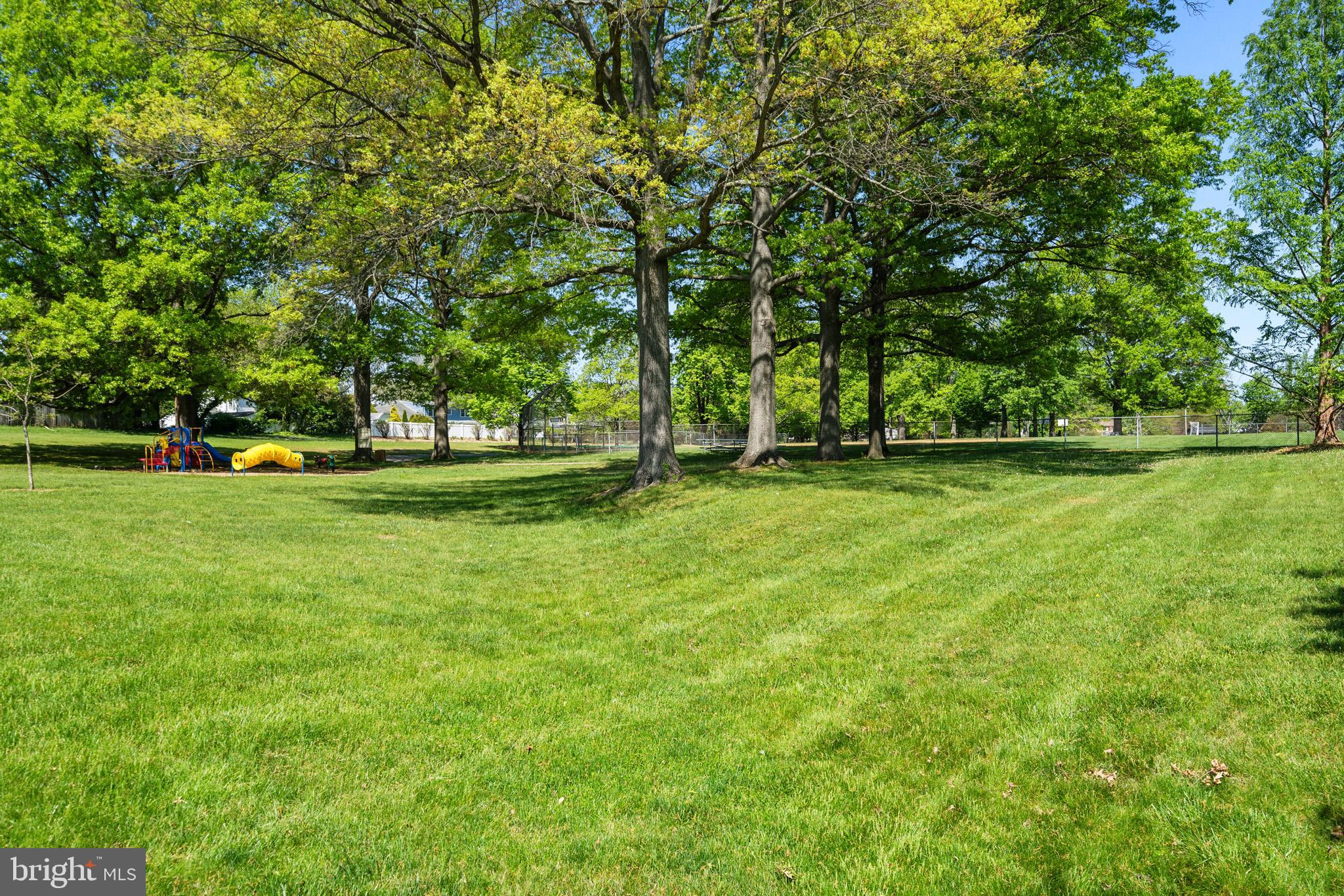 BUCKINGHAM AT BELAIR - Residential