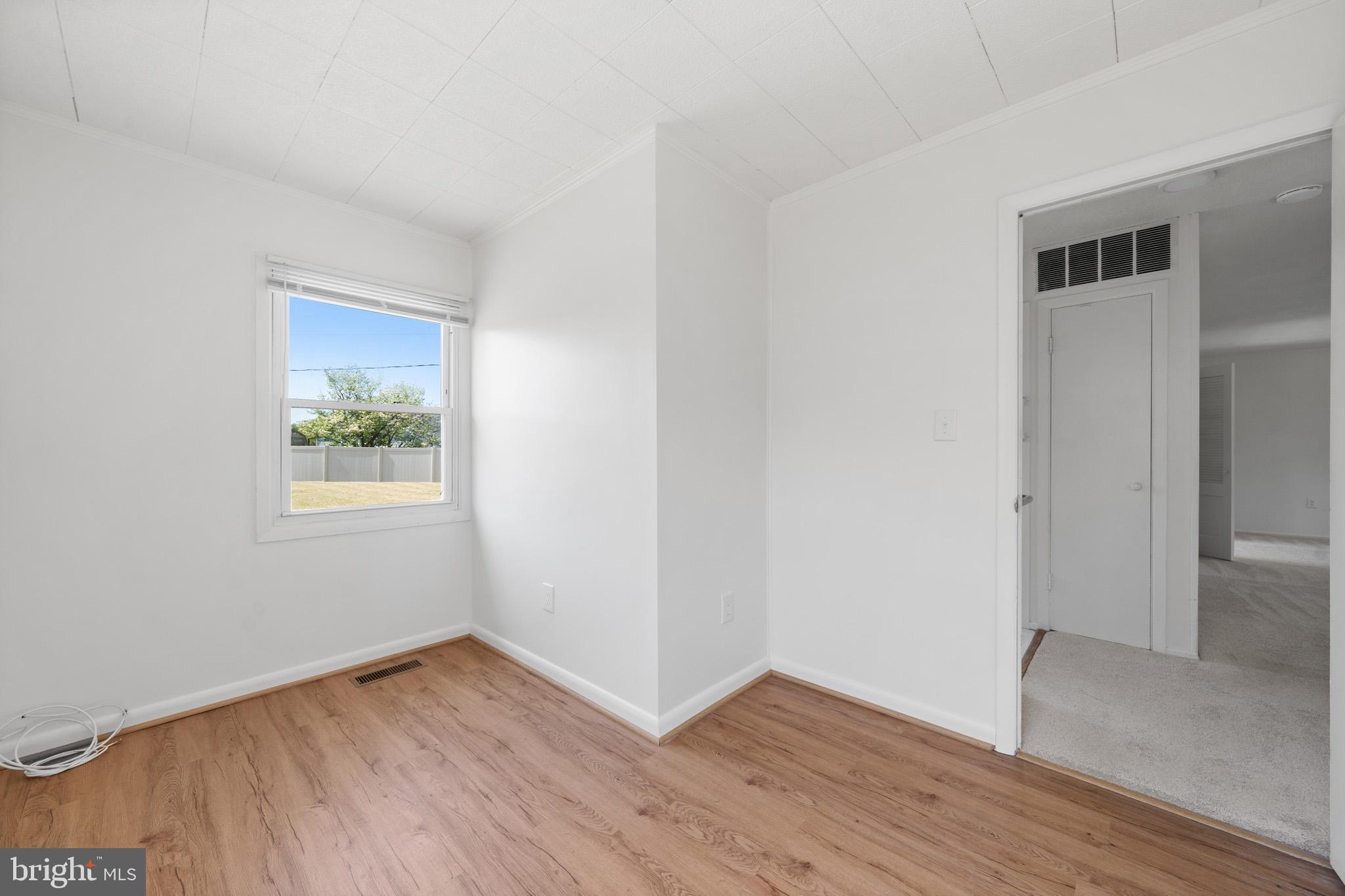 BUCKINGHAM AT BELAIR - Residential