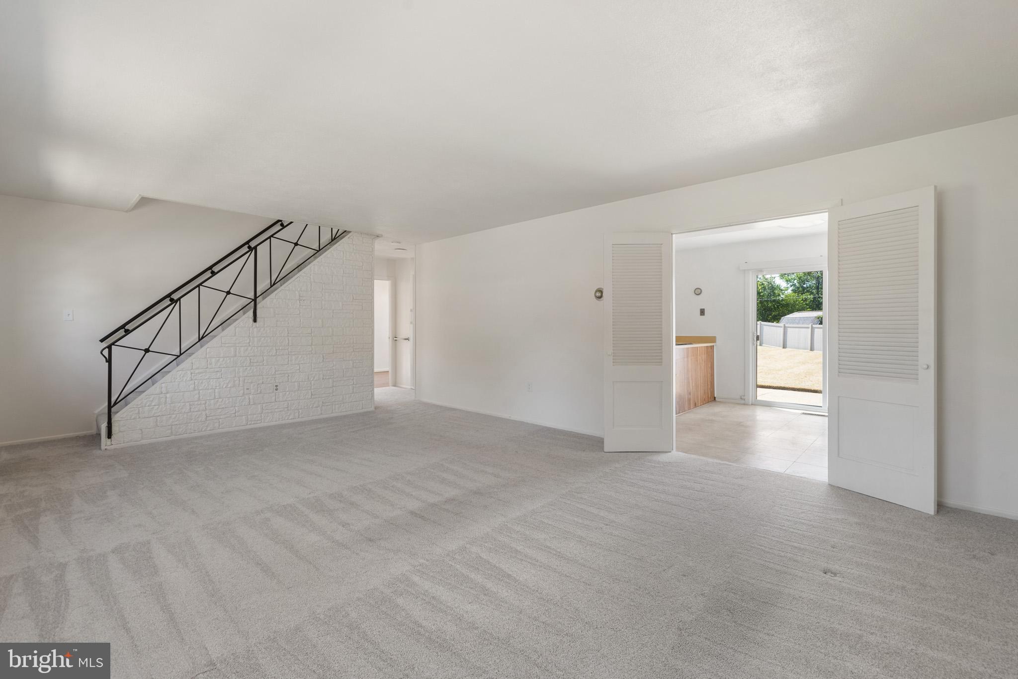 BUCKINGHAM AT BELAIR - Residential